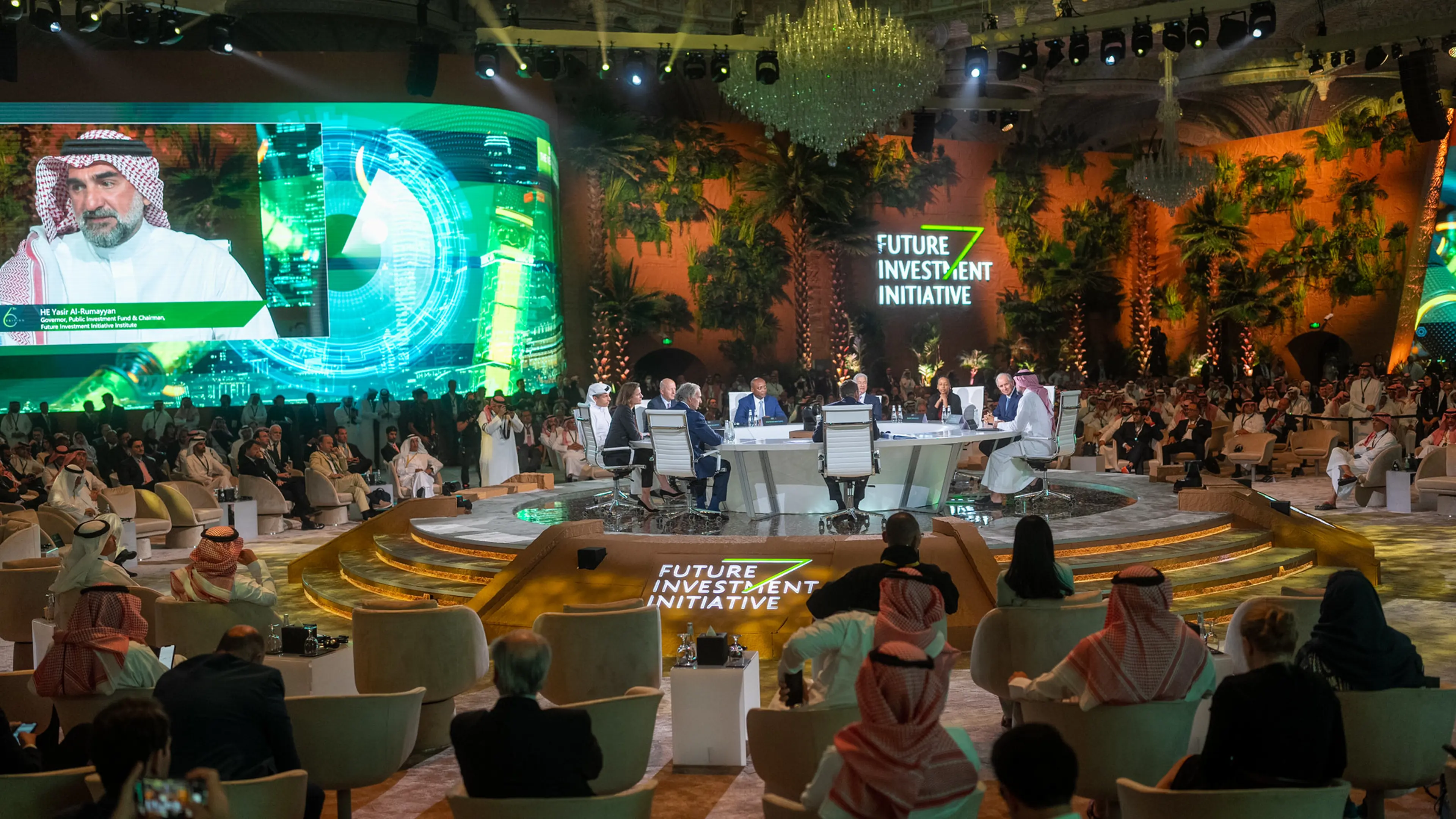 20241015 - FII panel_hero.jpg