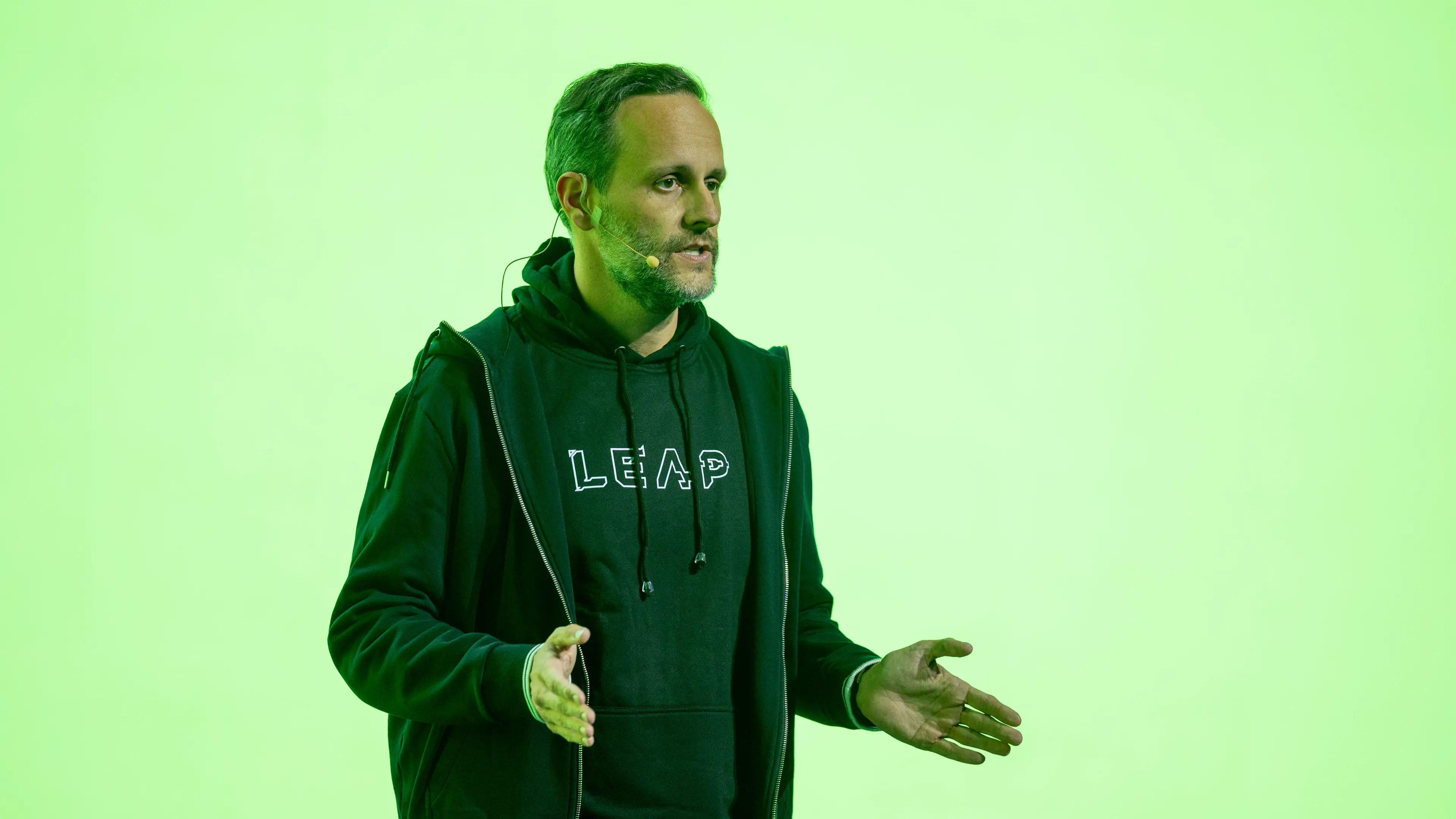 20250304 - Mike Champion_Talahuf.jpeg