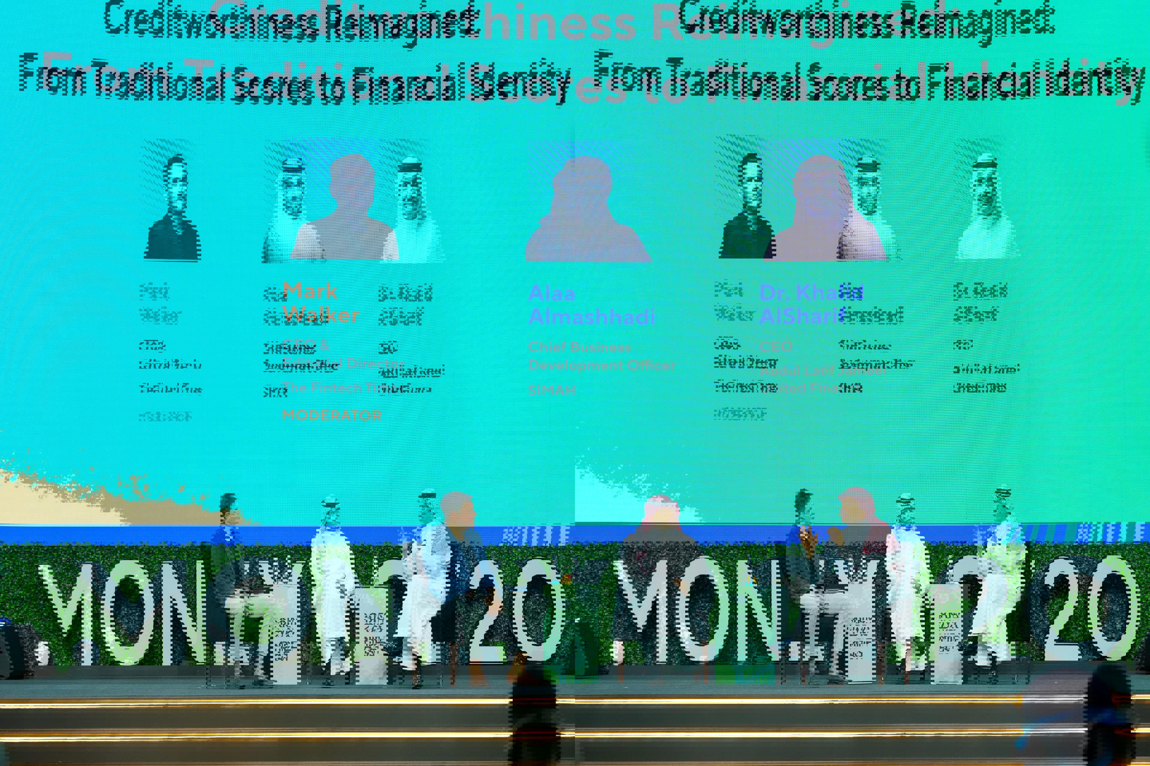 20251001 - Money2020 ME Creditworthiness panel.jpg