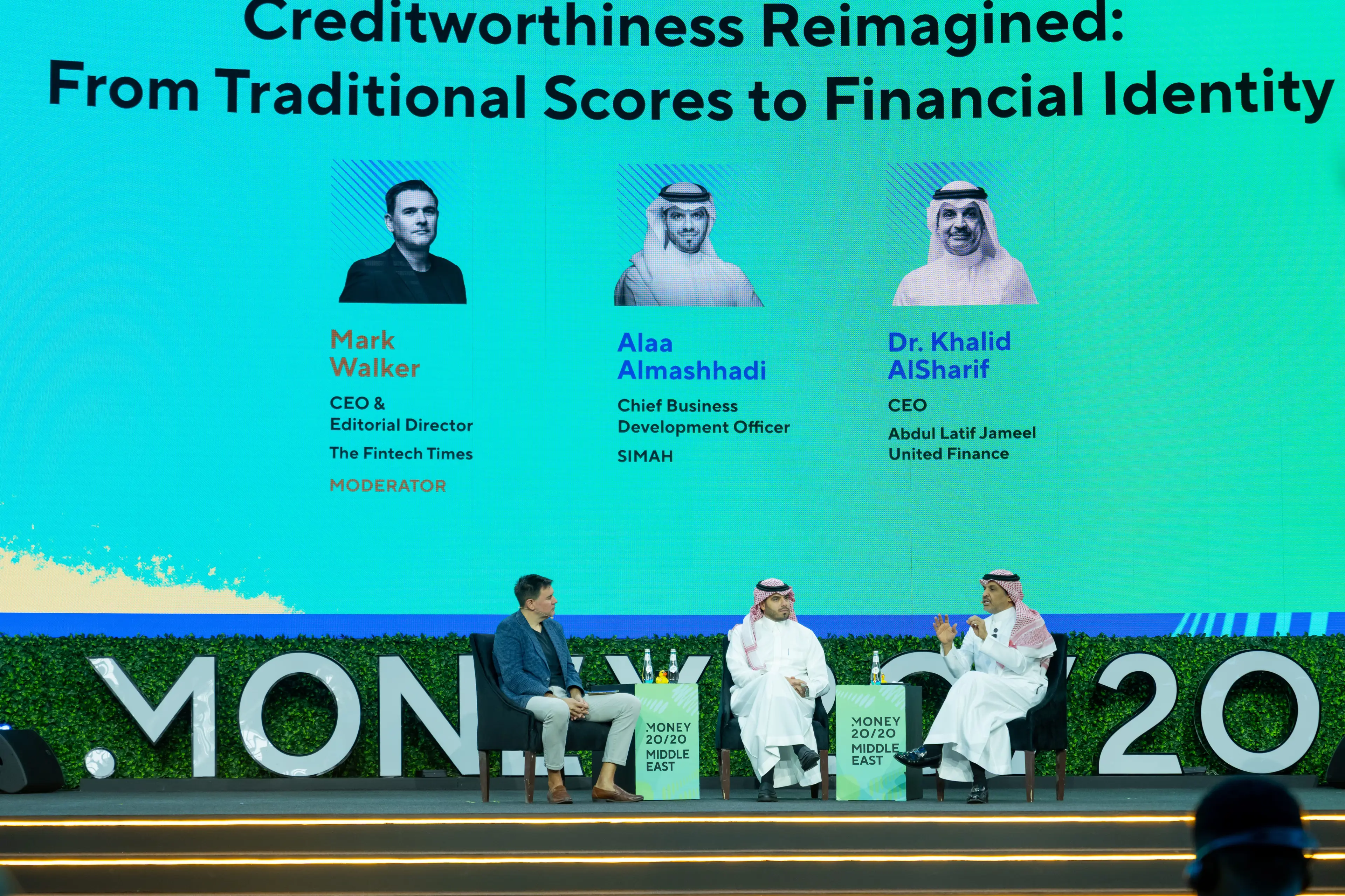 20251001 - Money2020 ME Creditworthiness panel.jpg