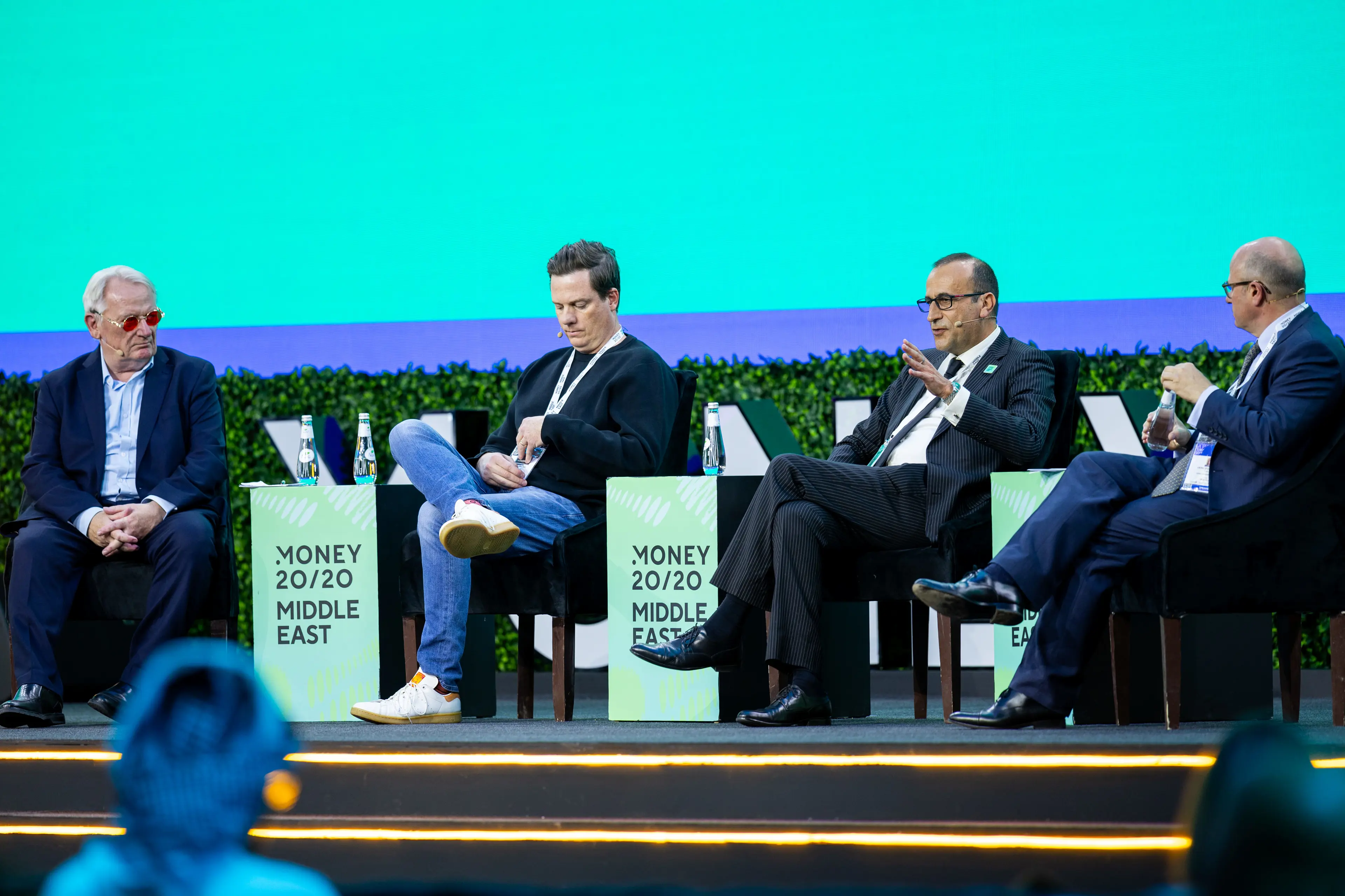 20251001 - Money2020 ME AGID Mario Nobile.jpg