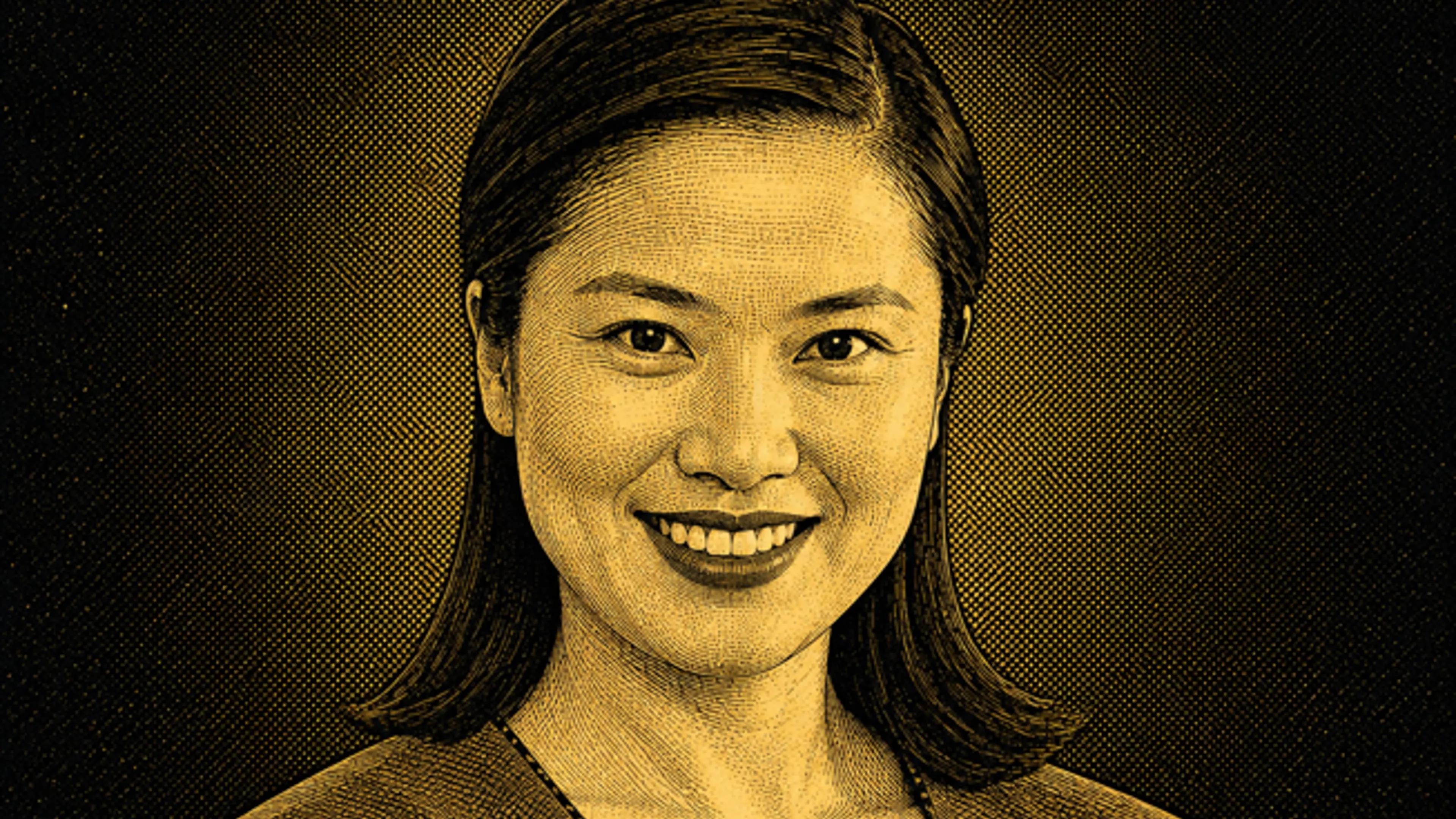 2026 10-07 Leading Voices | Dr Christina Yan Zhang: Saudi Arabia’s Next Technology Chapter