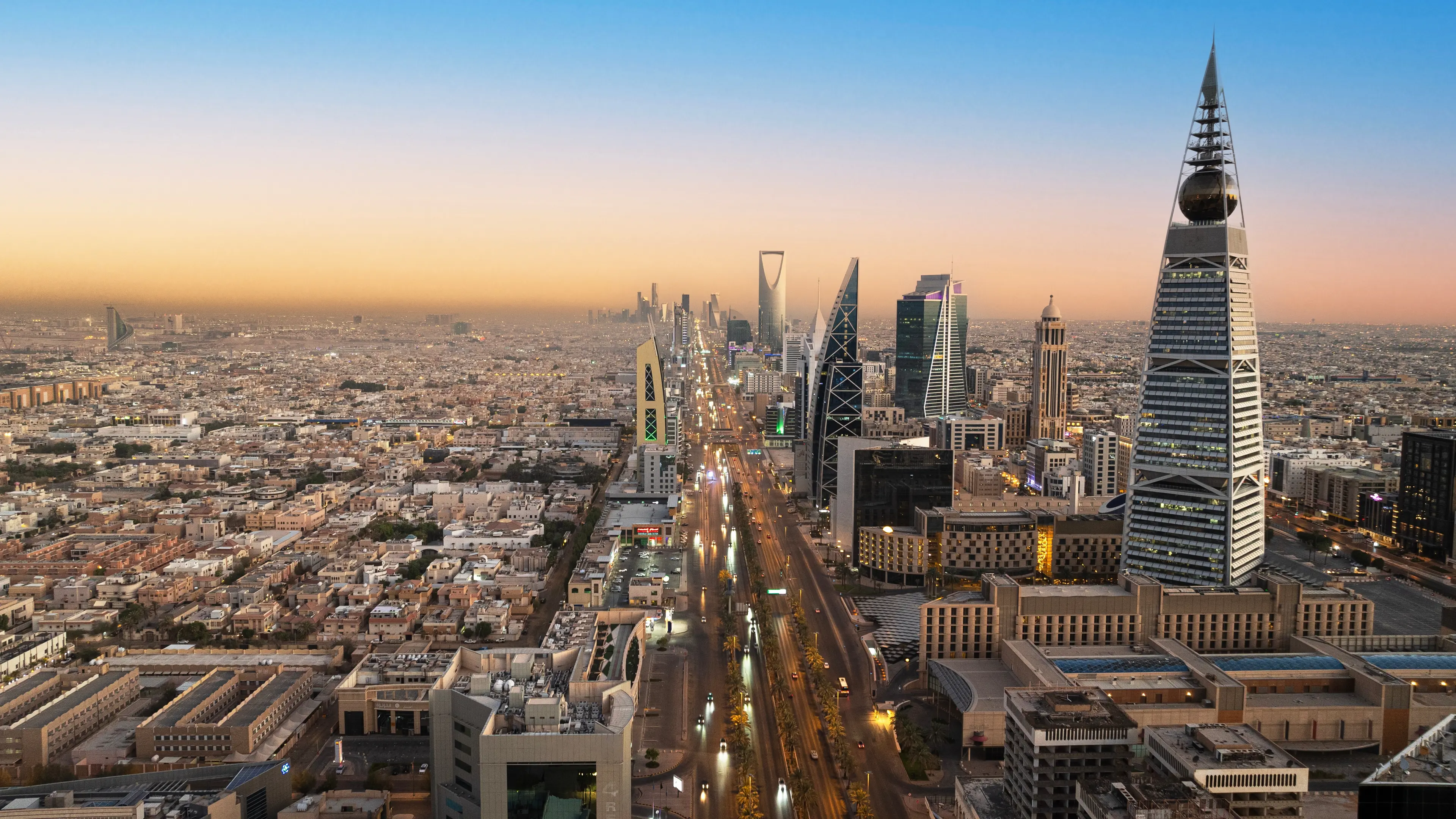 Stock - Riyadh skyline.jpg