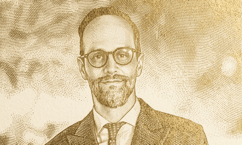 2026-04-08 Inside Track 1 Leading Voices Mike Champion