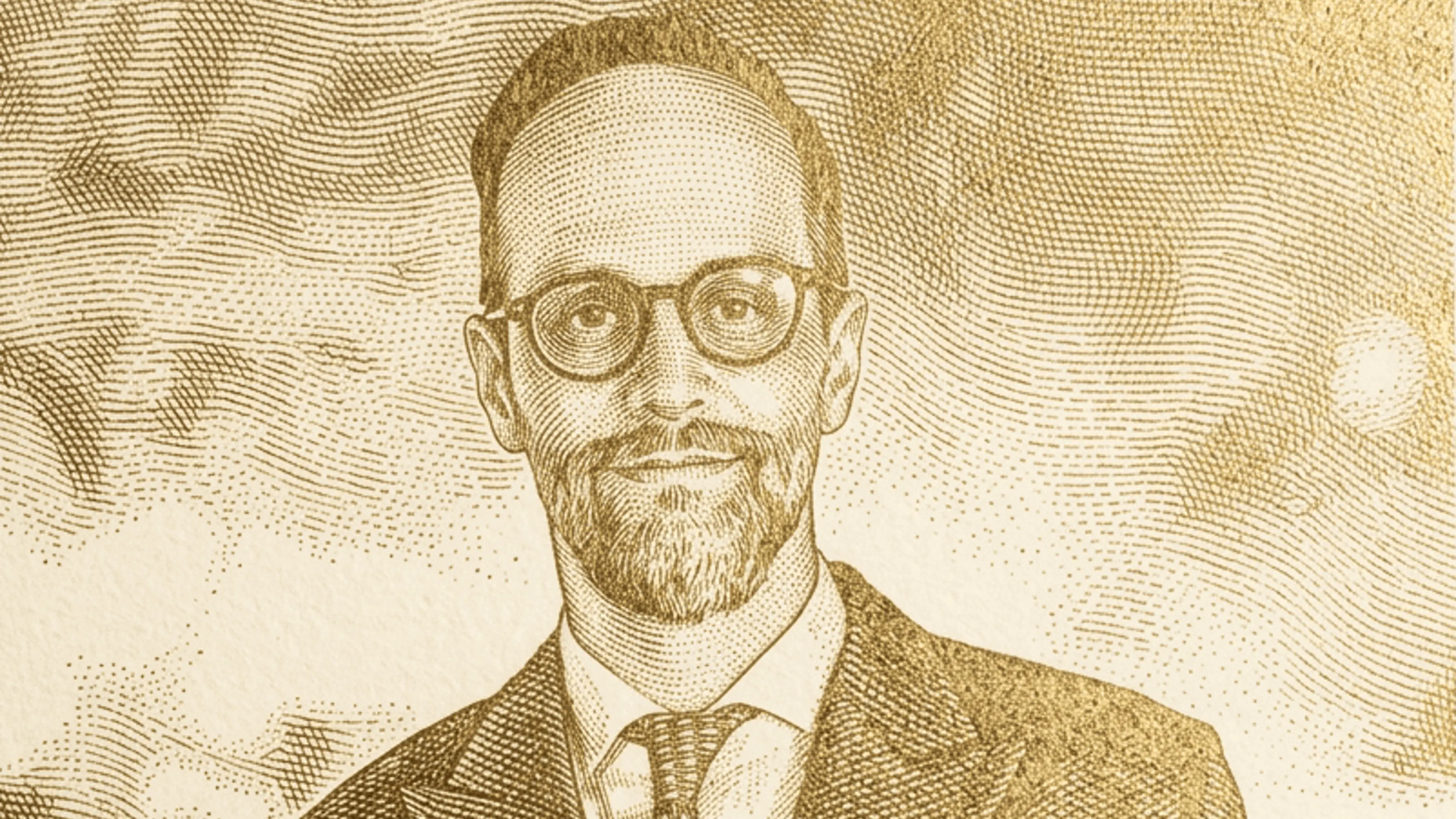 2026-04-08 Inside Track 1 Leading Voices Mike Champion