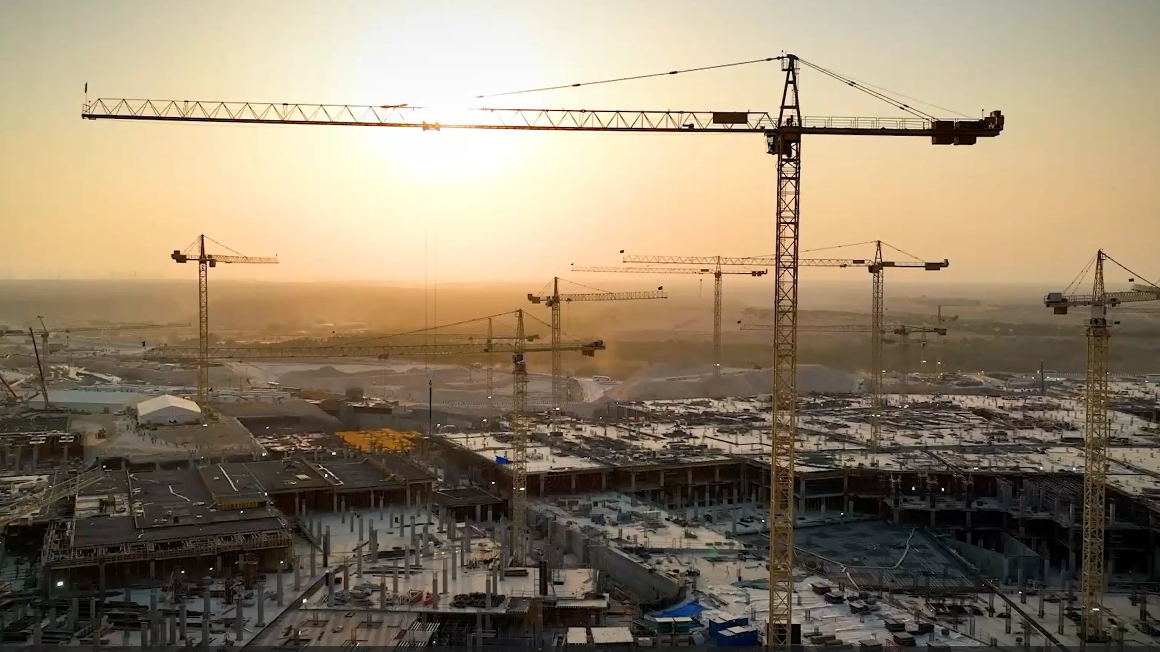 20250730 - Diriyah cranes.png