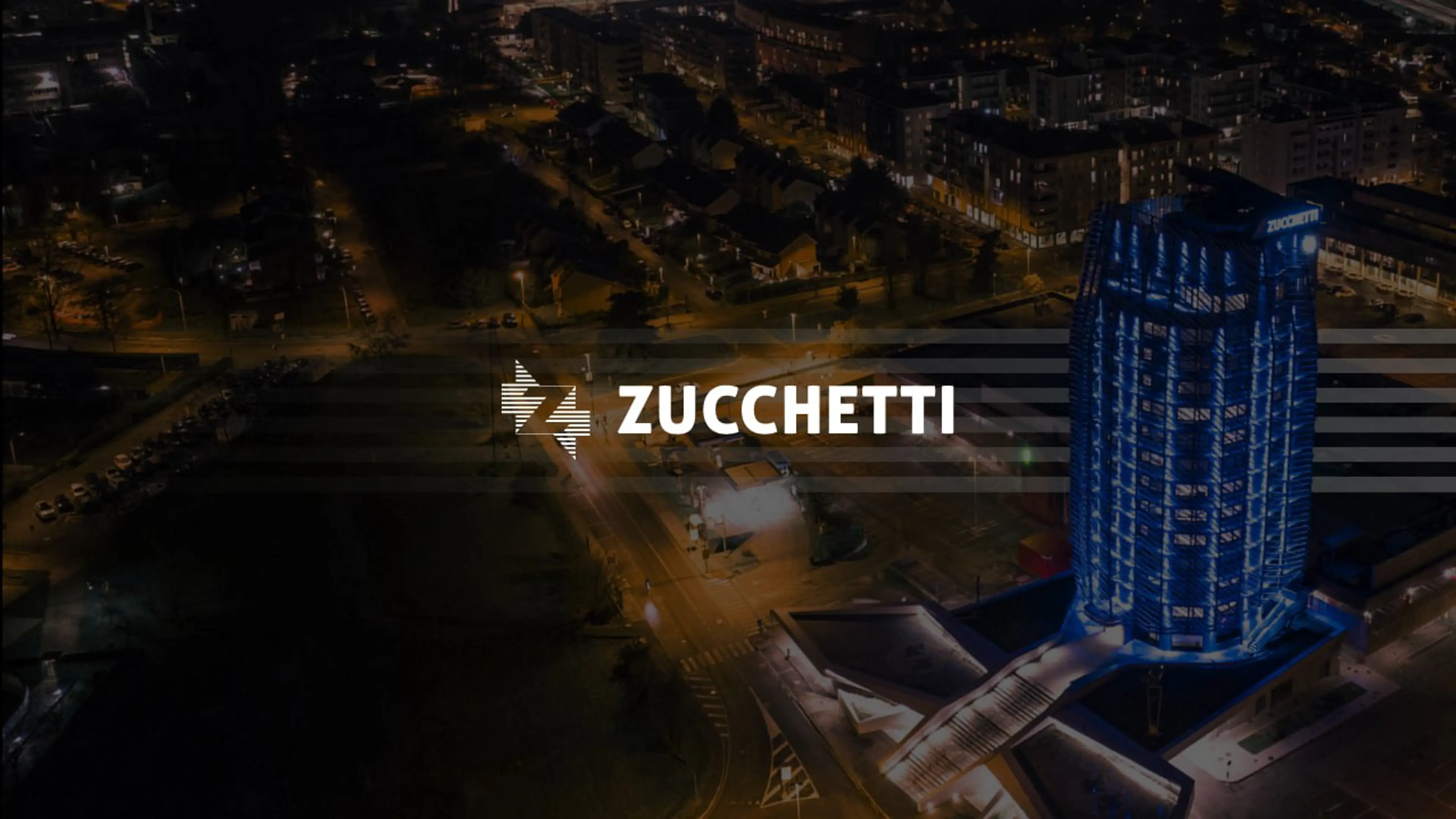 20240917 - Zucchetti stock_hero.jpg