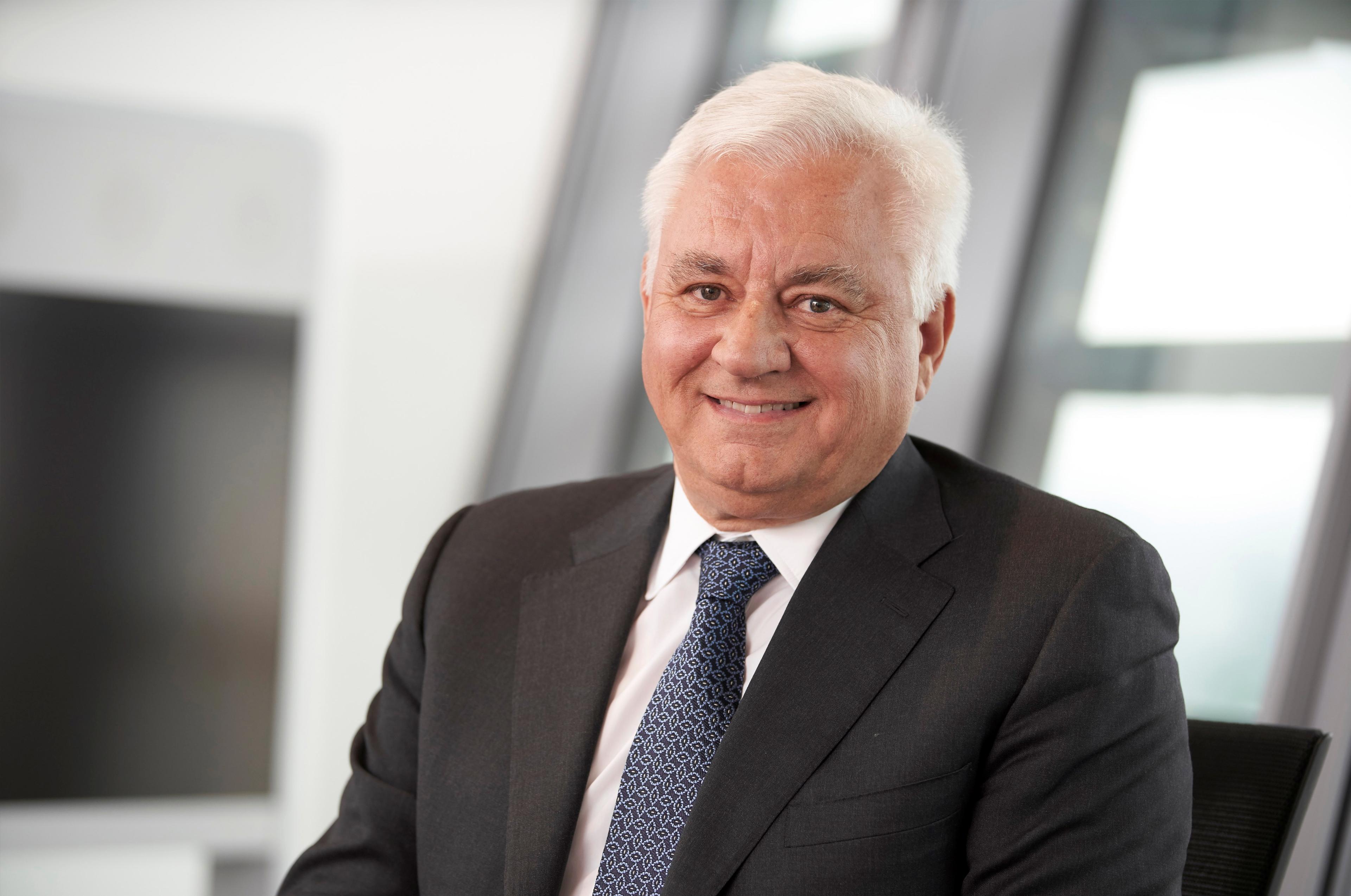 20240730 - Sir Nigel Knowles.jpg