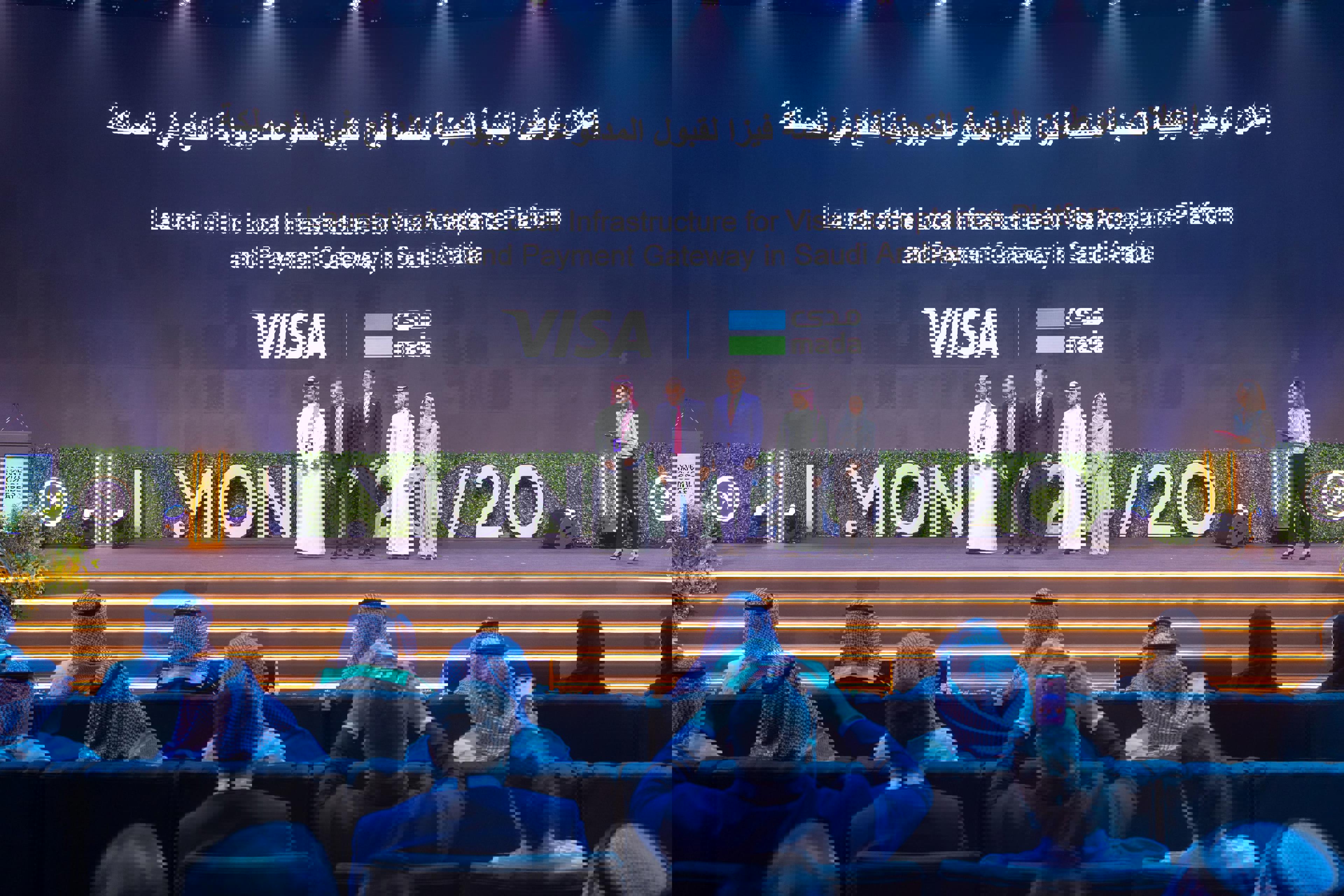 20251001 - Money2020 ME Visa.jpg