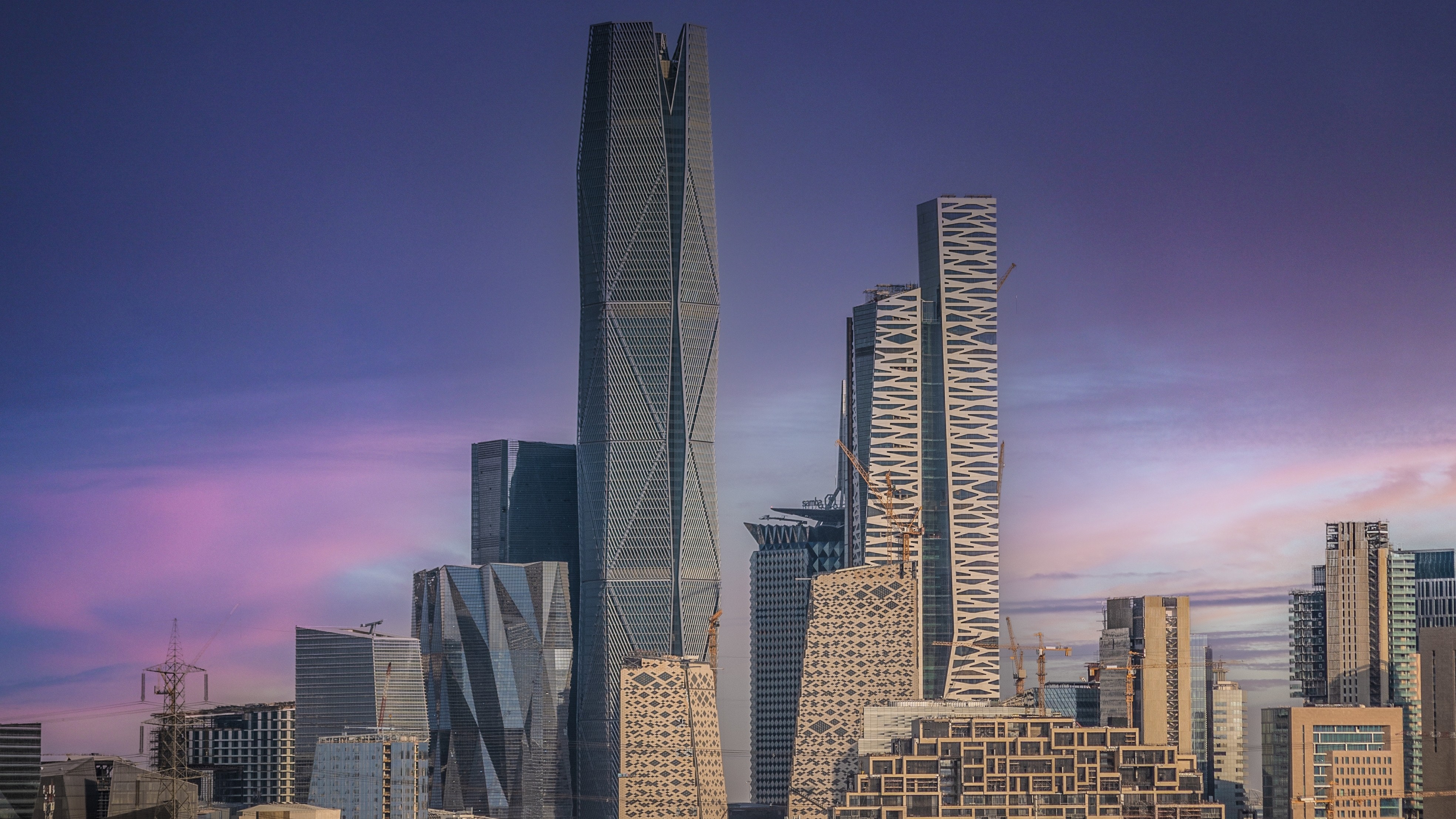 20241112 - KAFD stock_hero.jpg