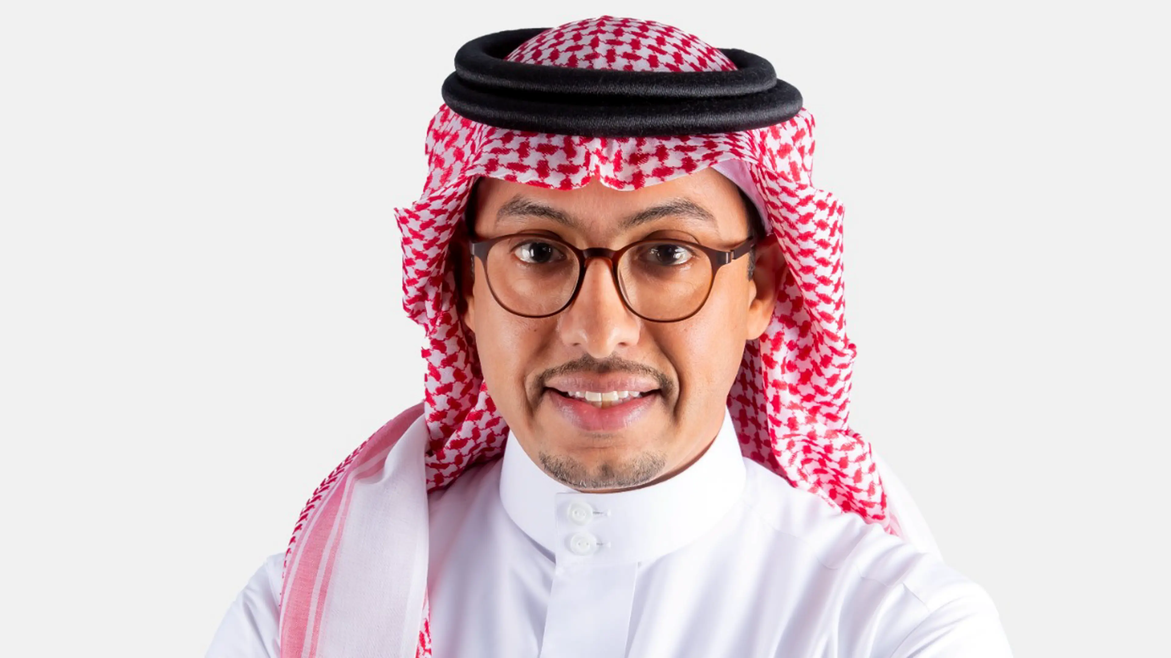 20240125 - Abdullah Alkhorayef.png