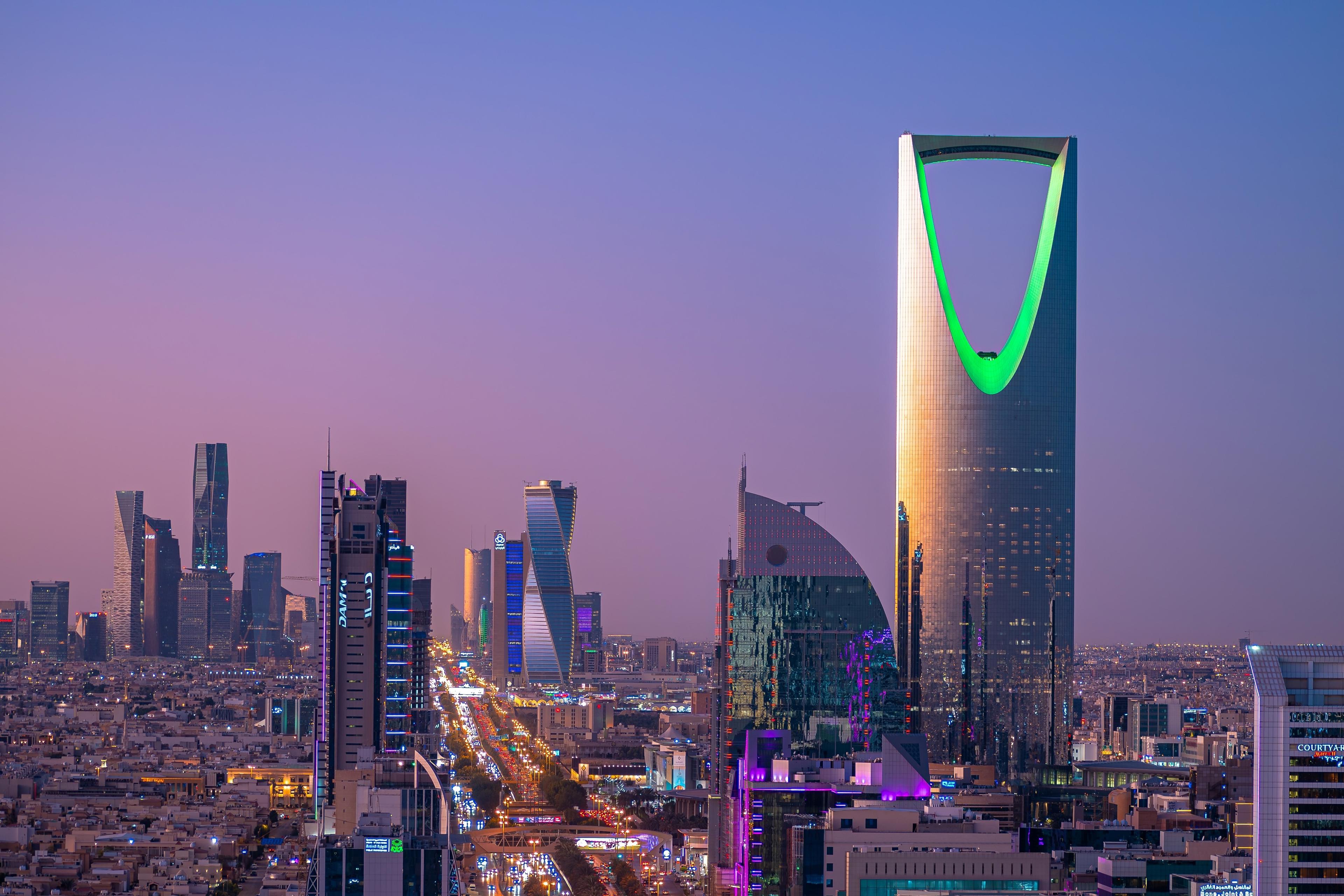 20241001 - Riyadh stock_hero.jpg