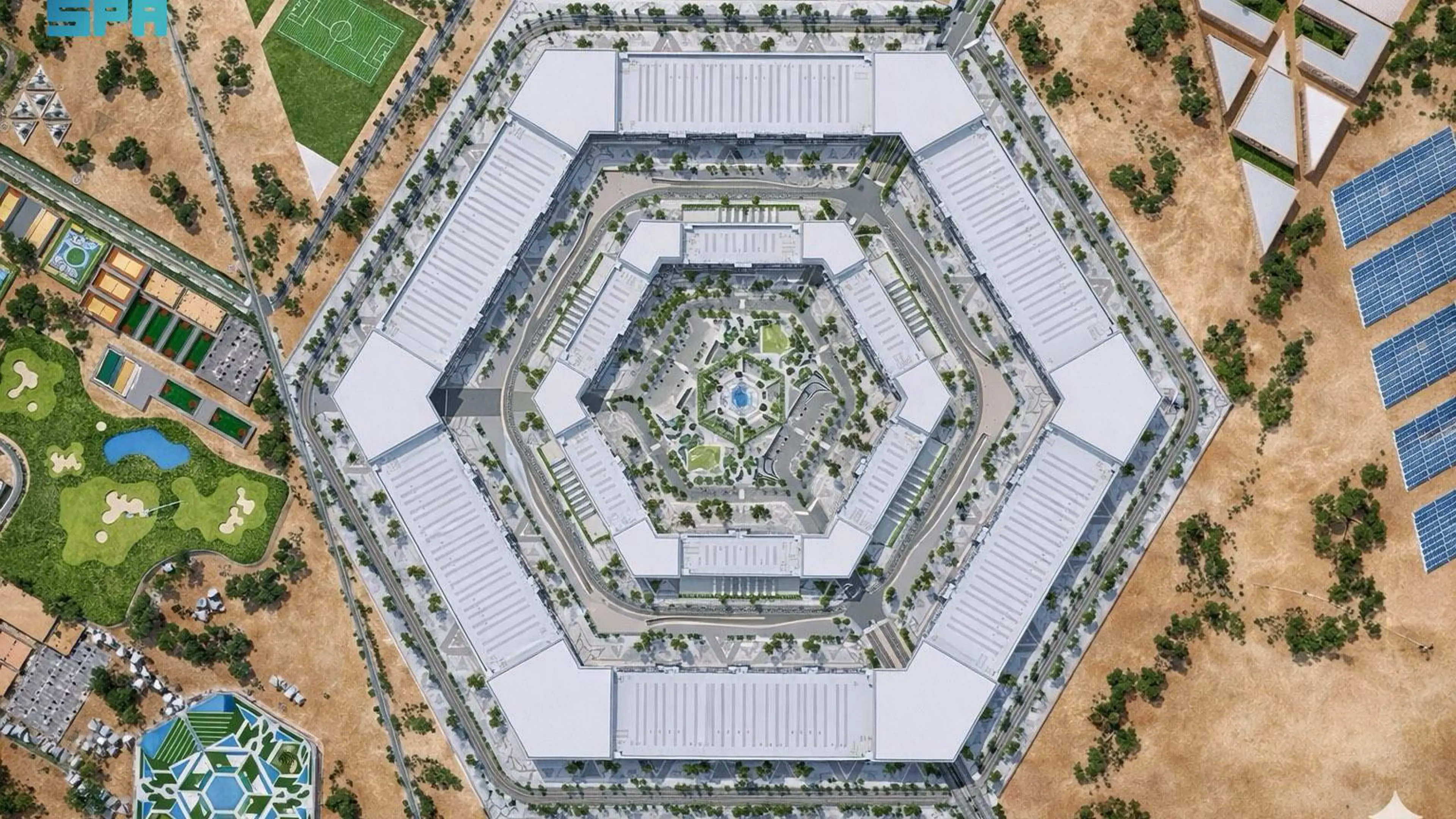 2026-04-23 Hexagon compute at scale