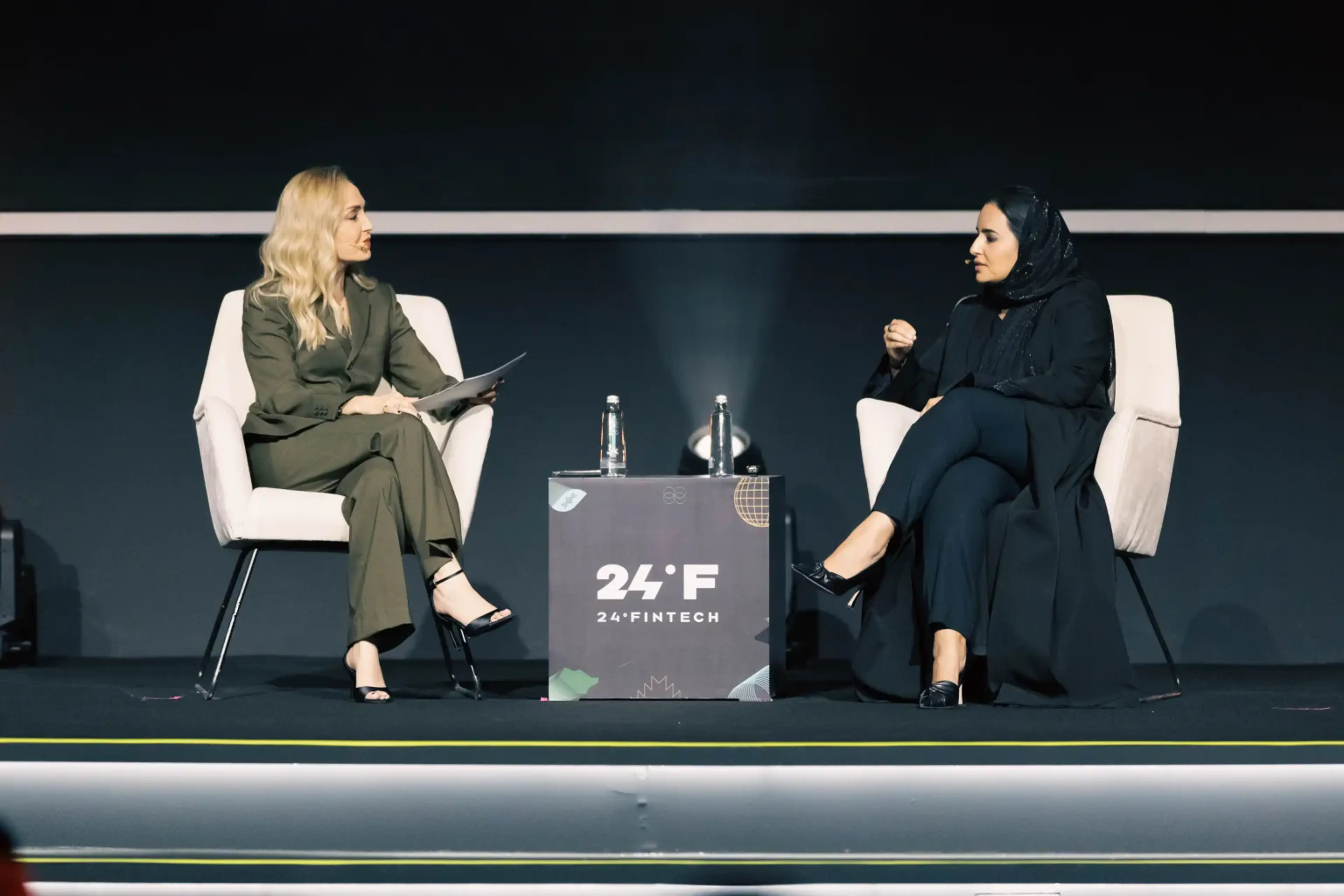 20240917 - 24 Fintech Nadine Hani and Deemah AlYahya.webp