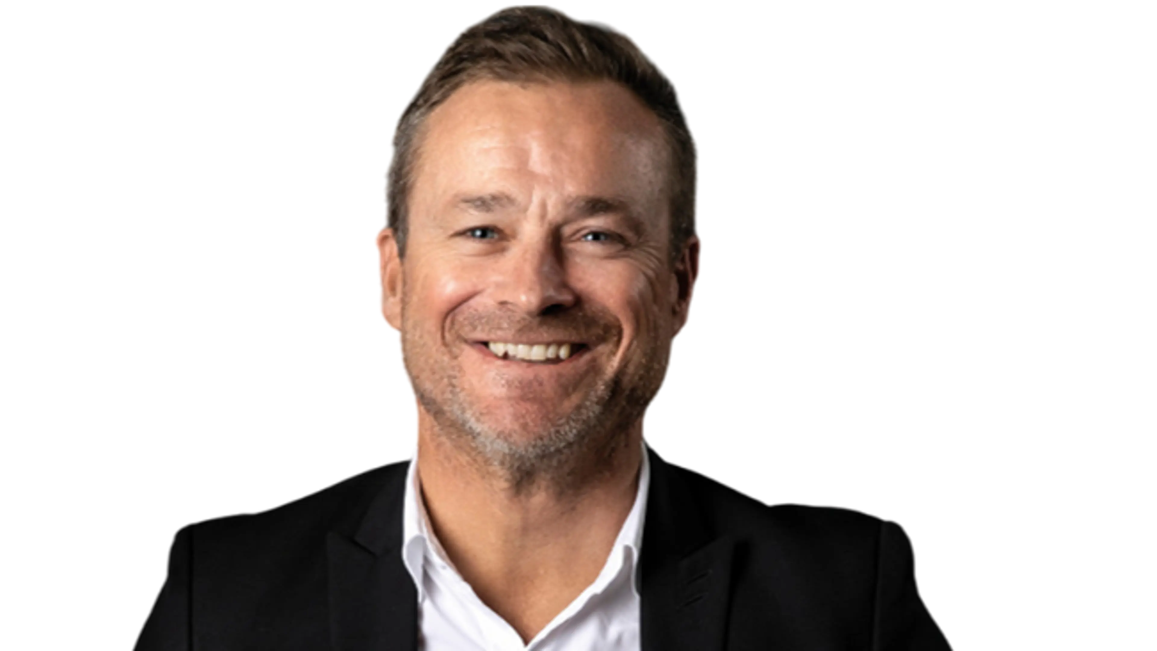 2025-09-04 Danny Townsend.png