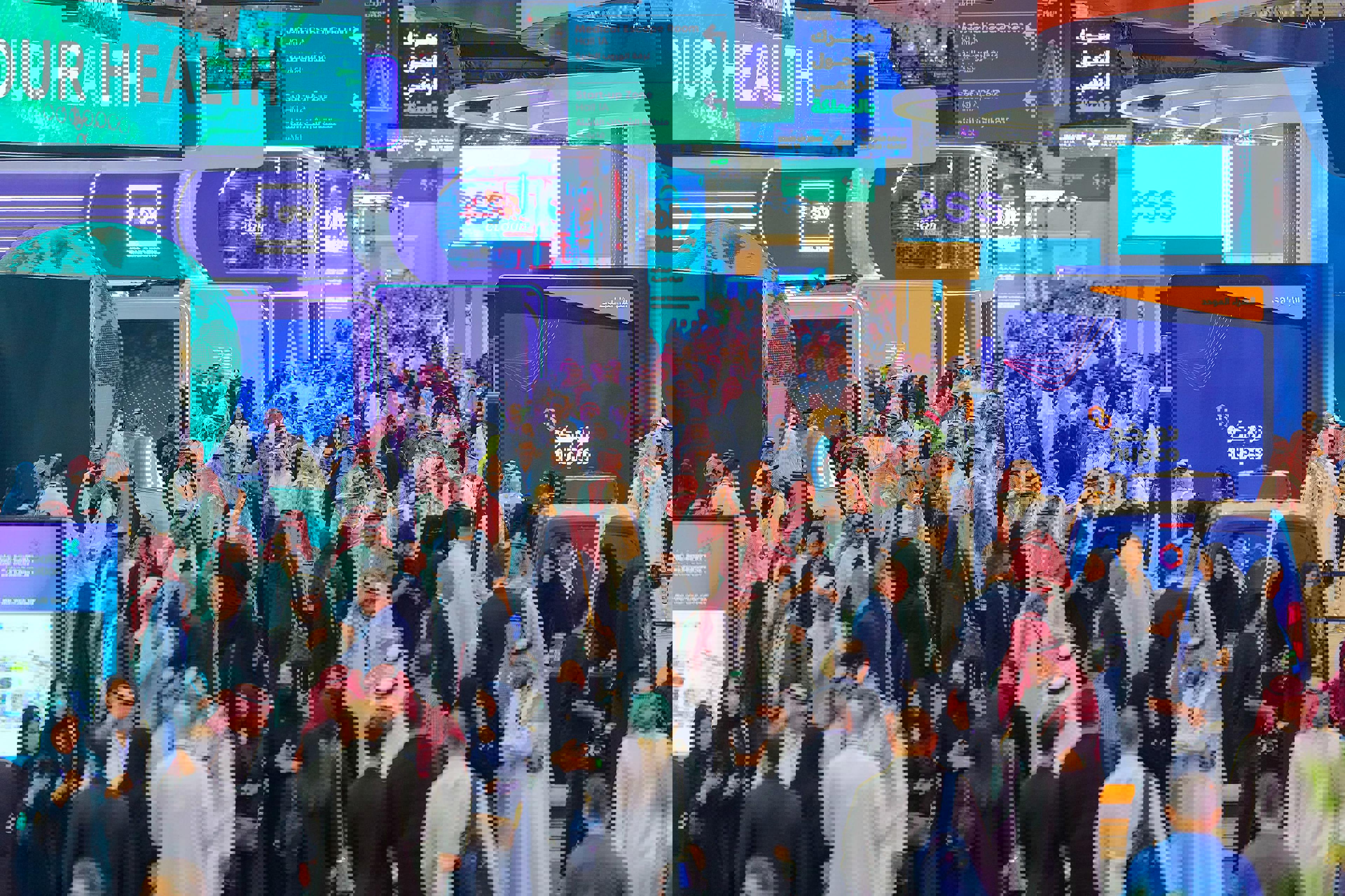 2025-11-26 GHE exhibitions.jpg