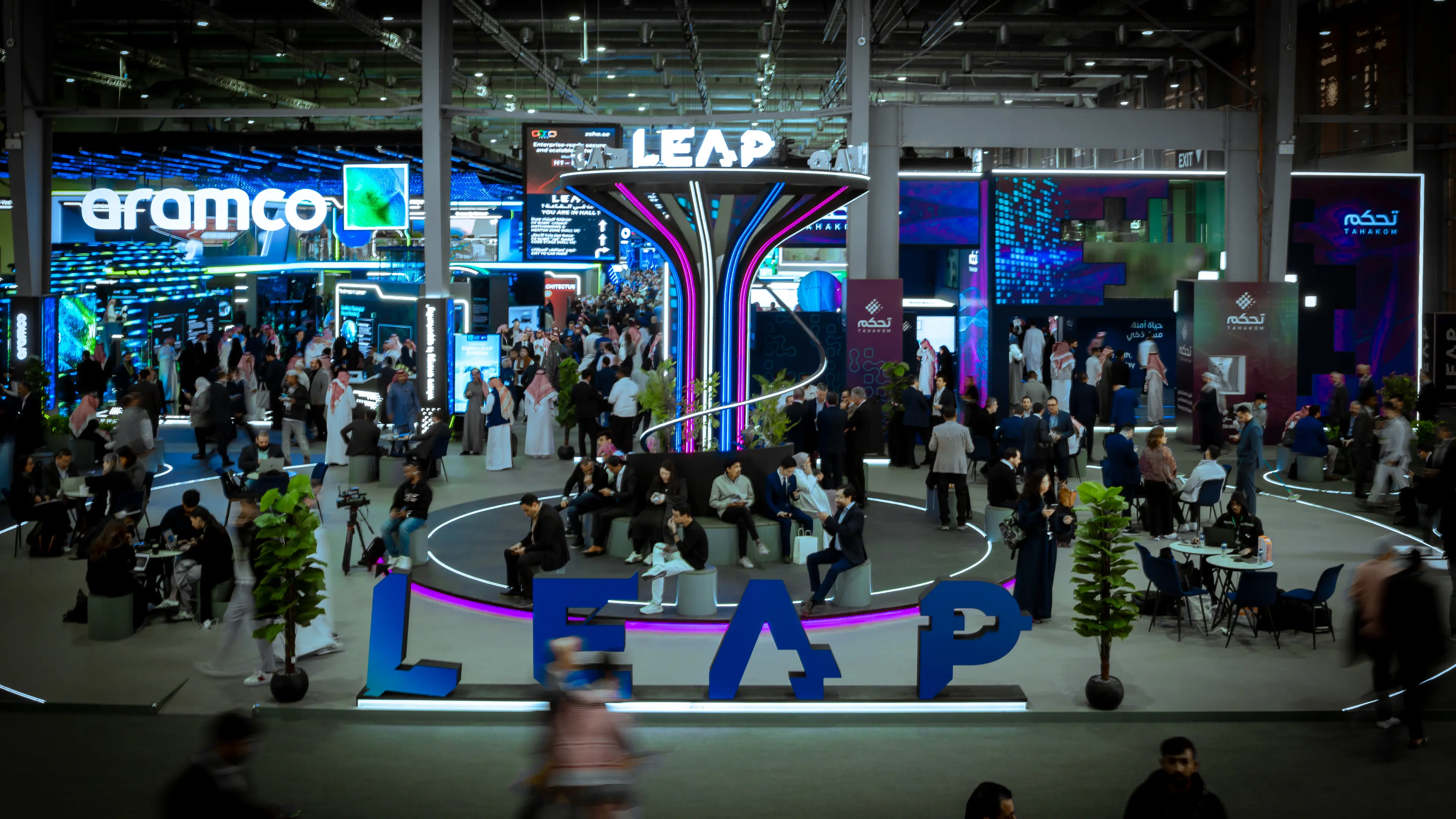 20250218 - LEAP 2025.jpg