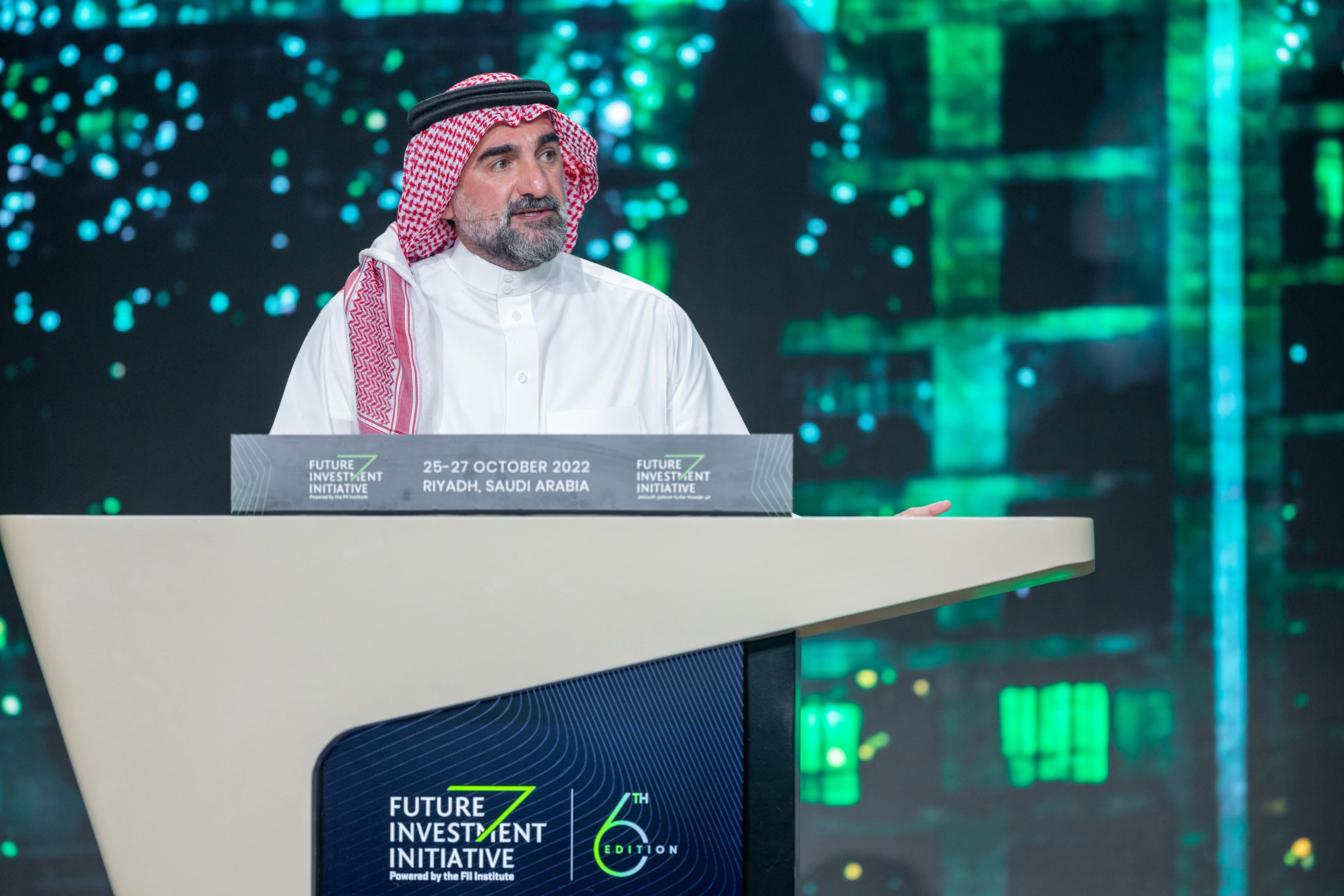 20241015 - FII_ Yasir Al-Rumayyan PIF.jpg
