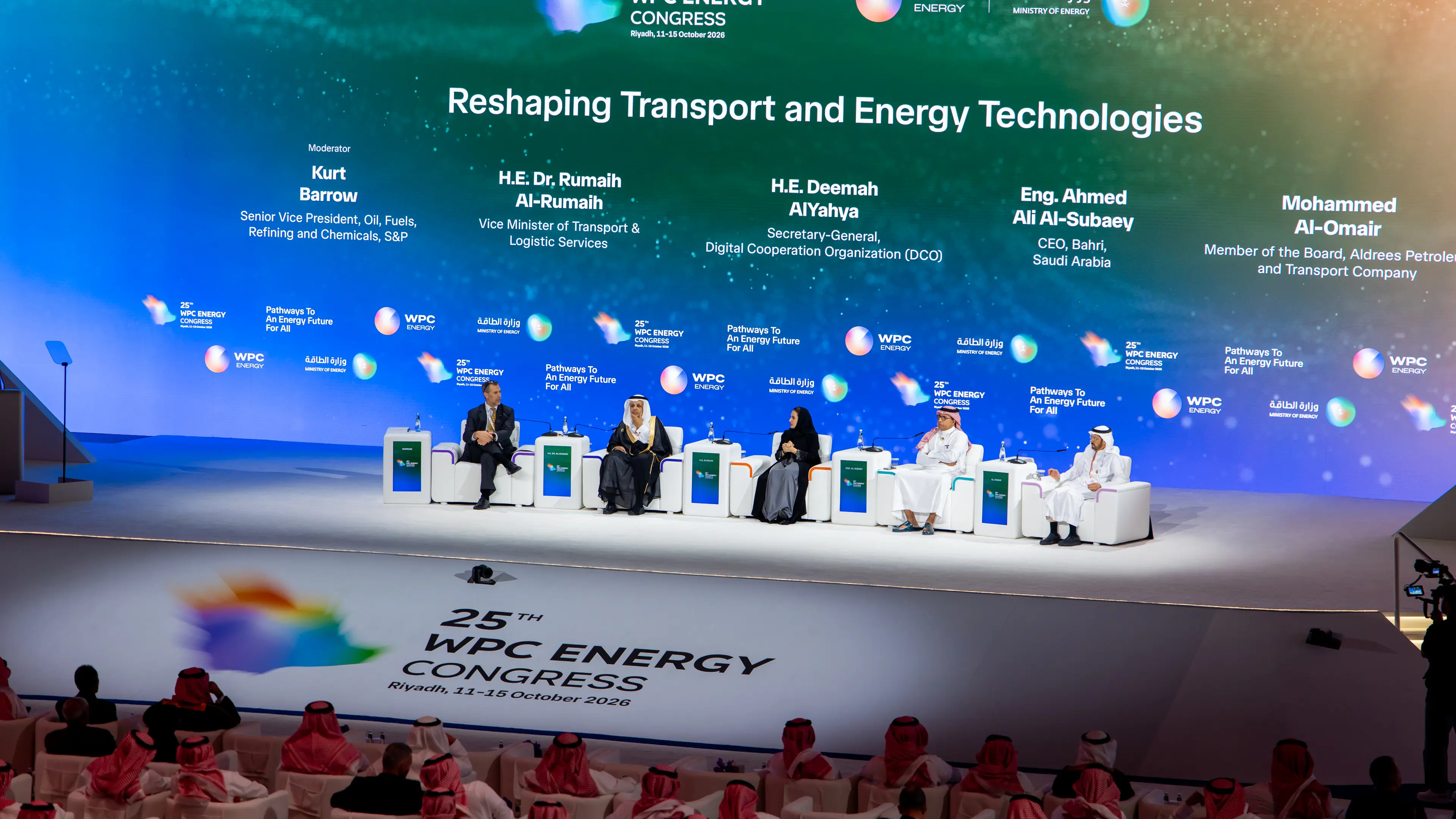 Reshaping Transport and Energy Technologies 2026-10-13 - Photo 013.jpg