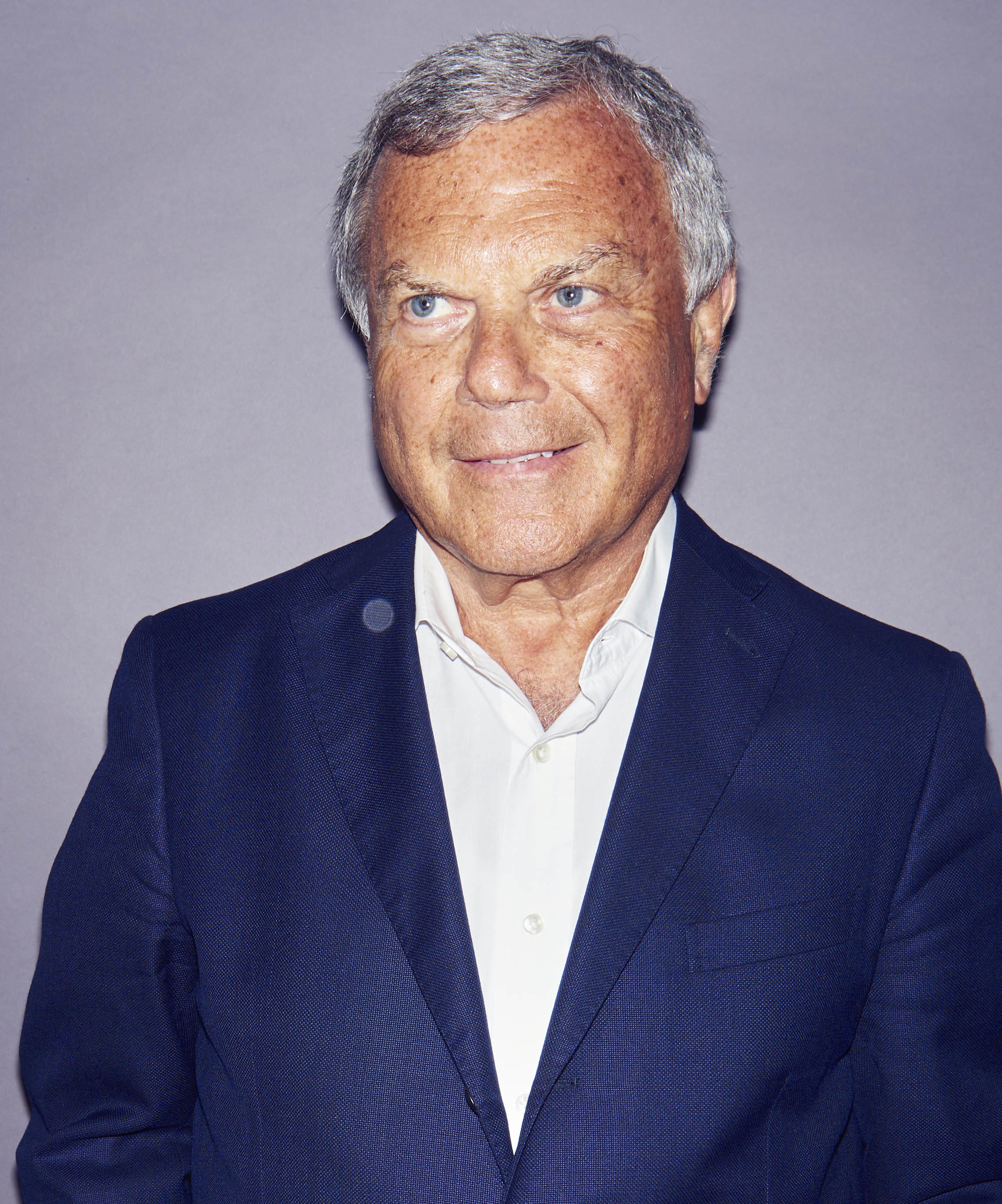 20250218 - Sir Martin Sorrell_S4Capital.jpg