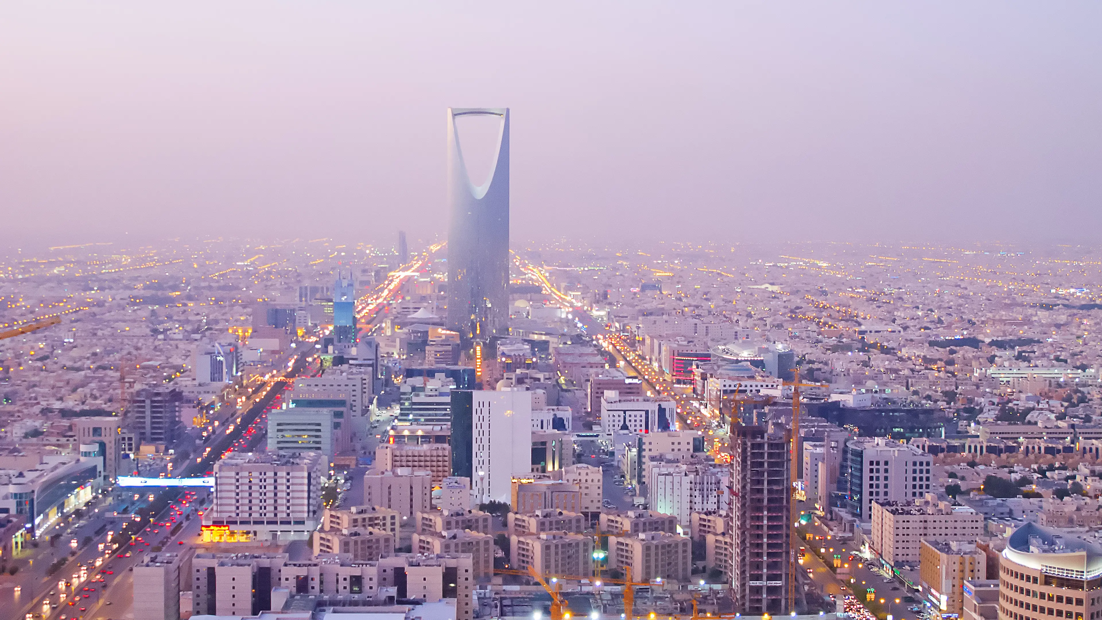 20241029 - Riyadh stock_hero.JPG