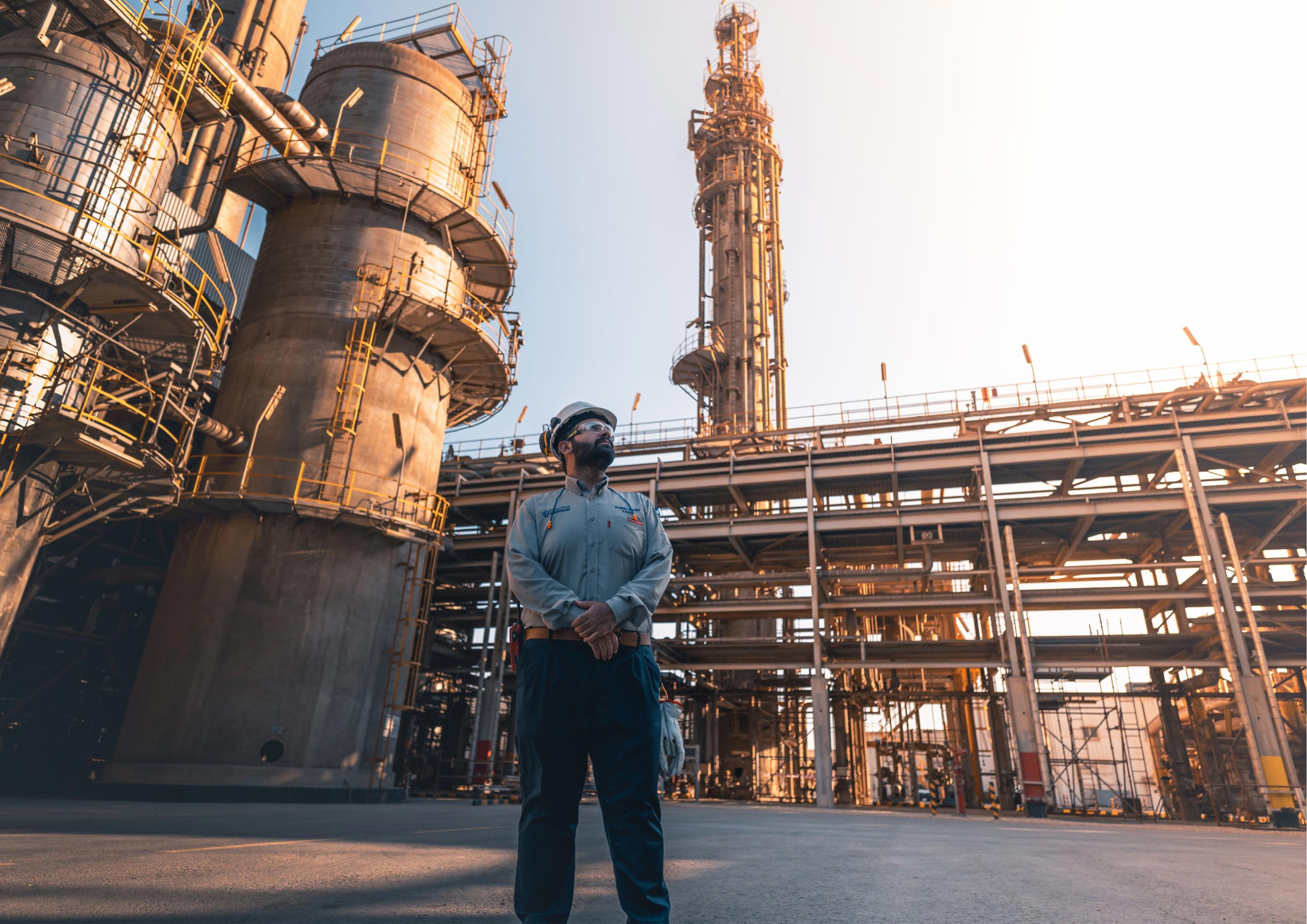 2025-01-28 Tasnee plant.jpg