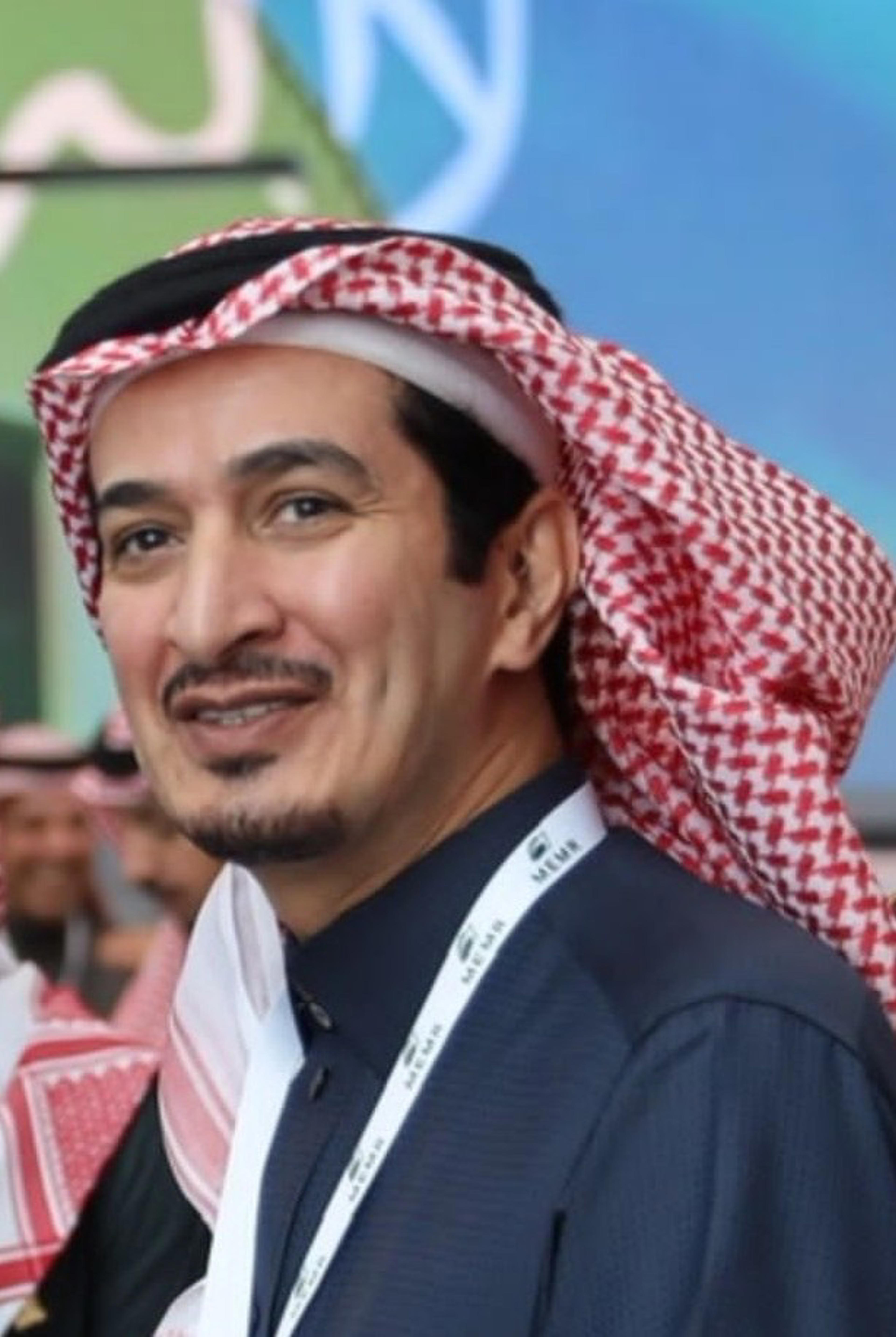 20250604 - Salman Nasser Al Shathri 2.jpg