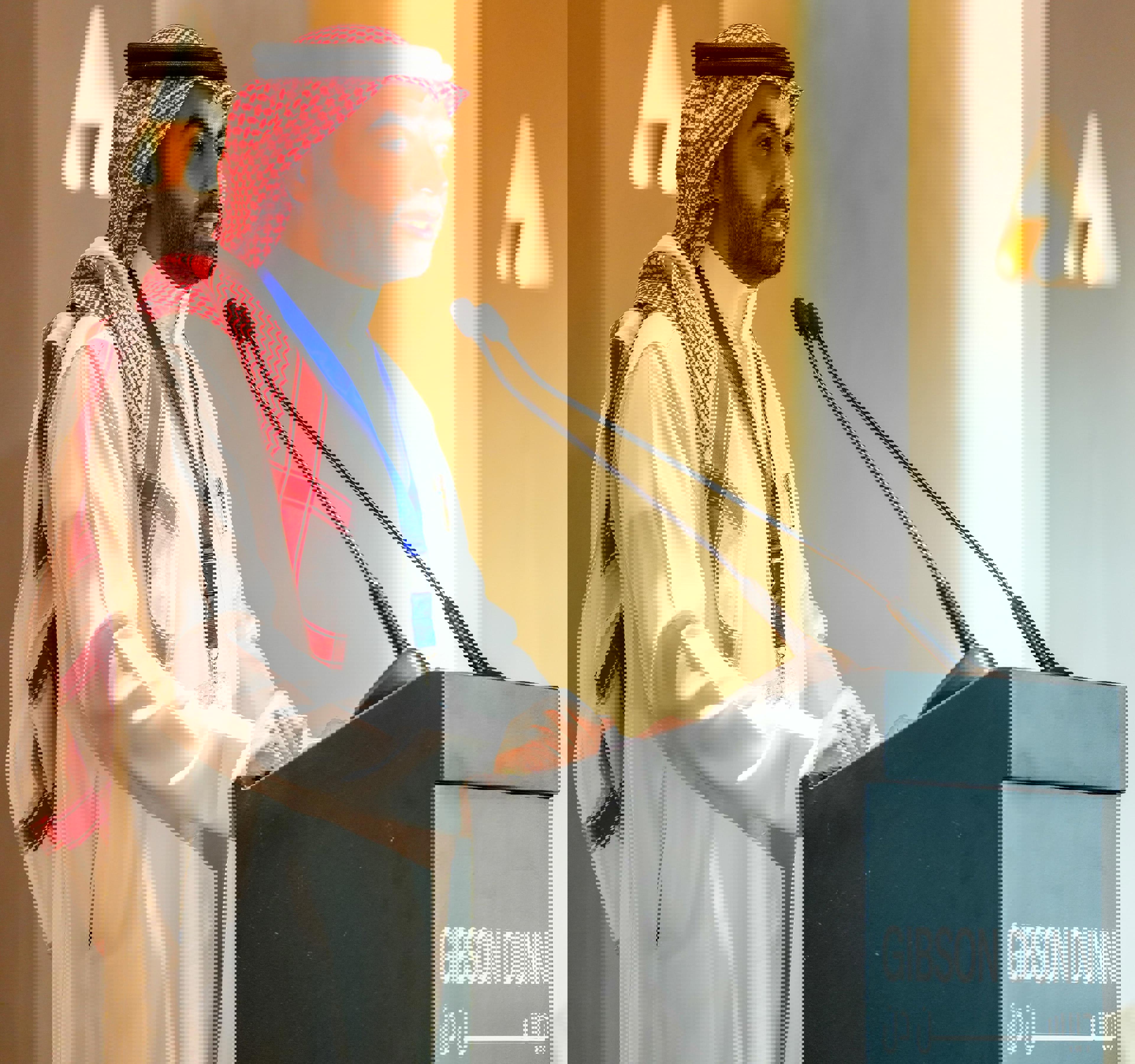 2025-11-26 Gibson Dunn Megren Al-Shaalan.jpg