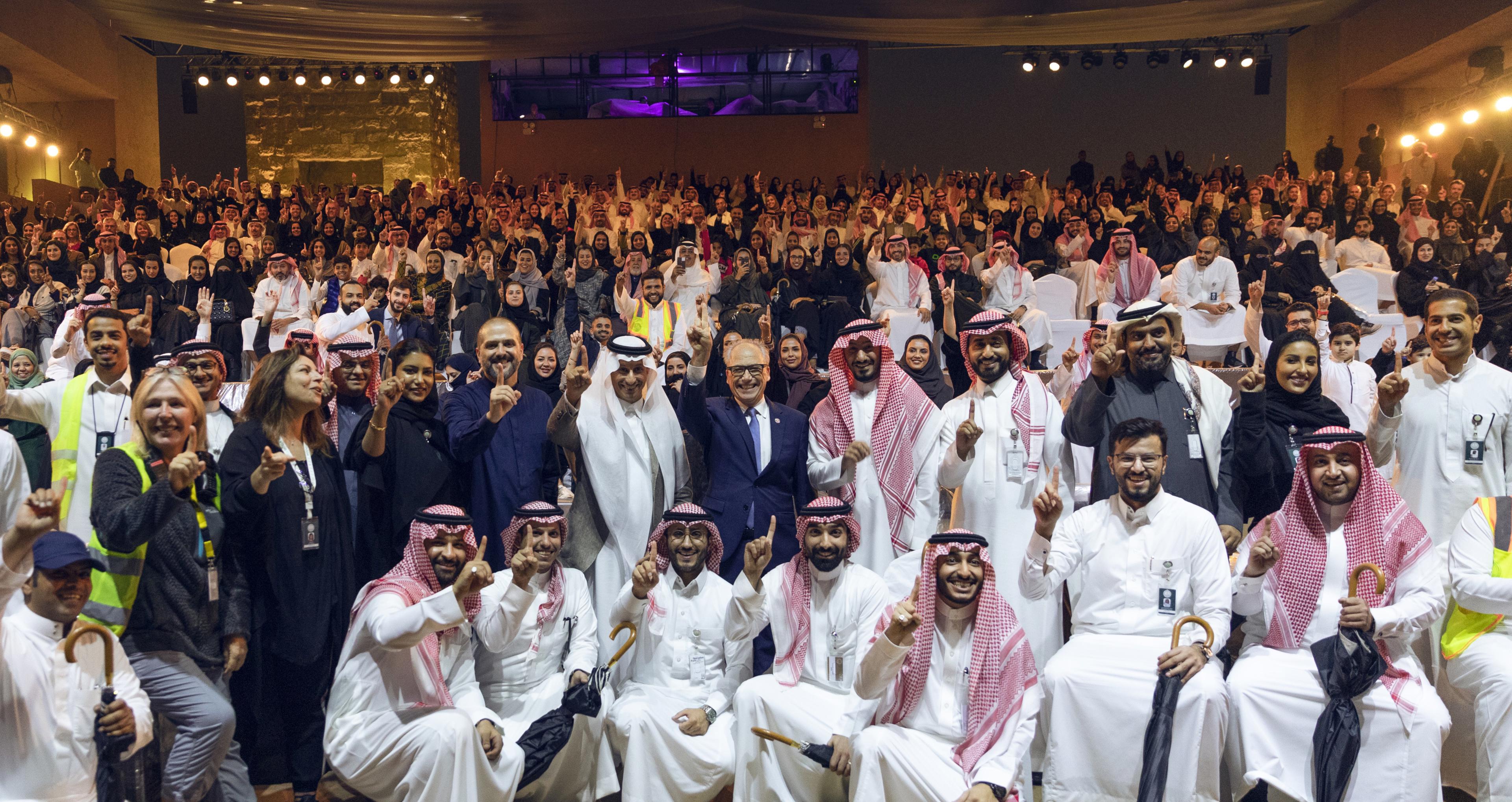 20240625 - Diriyah Company team.jpg