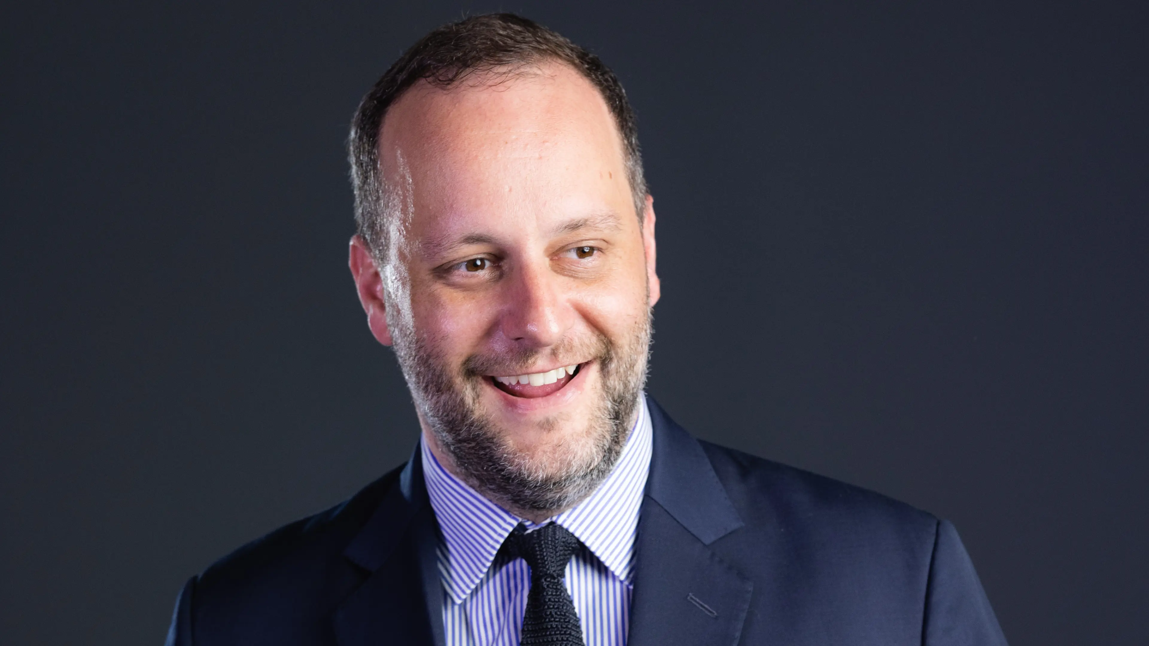 2024-02-08 A LEAP forward Mike Champion