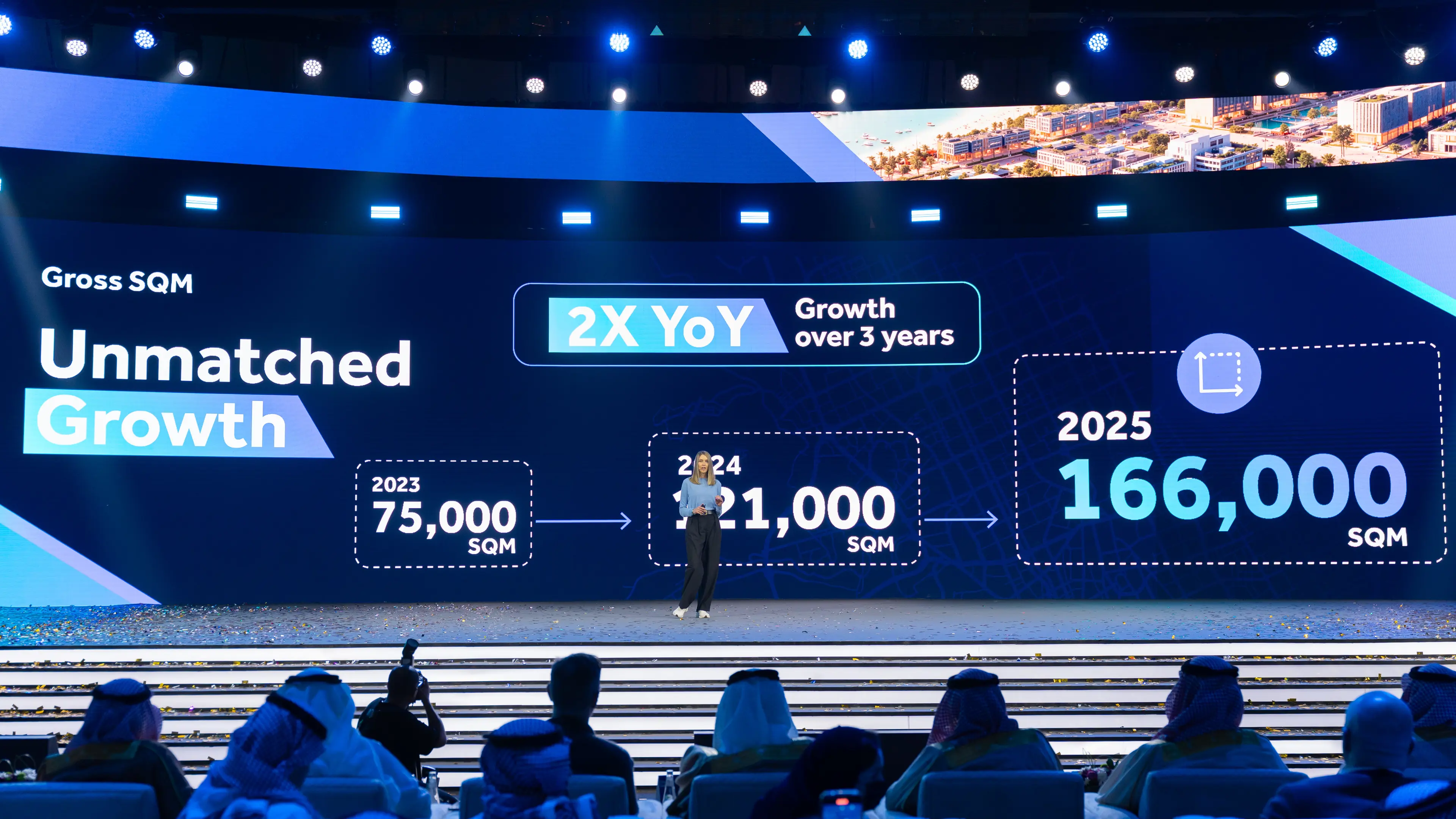 2025-12-10 A Triumph