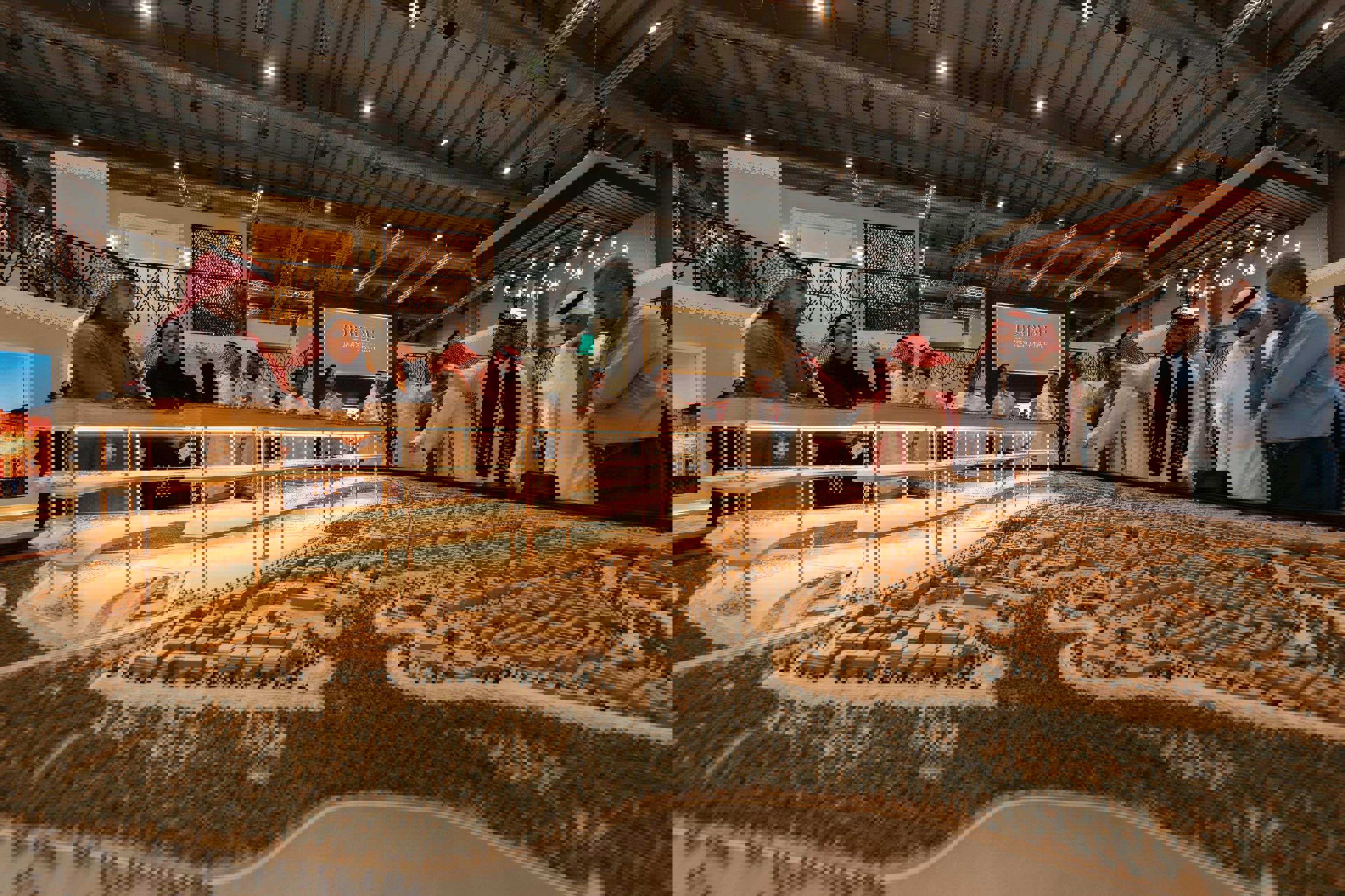 2025-12-10 Cityscape Diriyah exhibition 2.jpg