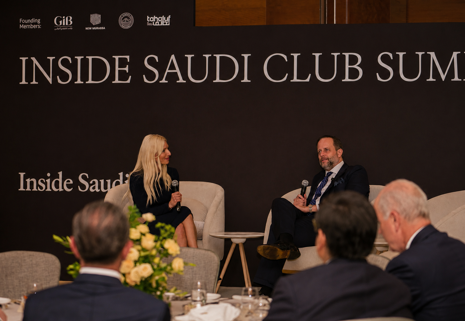 2026-08-13 The Events Industry: Saudi Arabia’s Quiet Economic Powerhouse