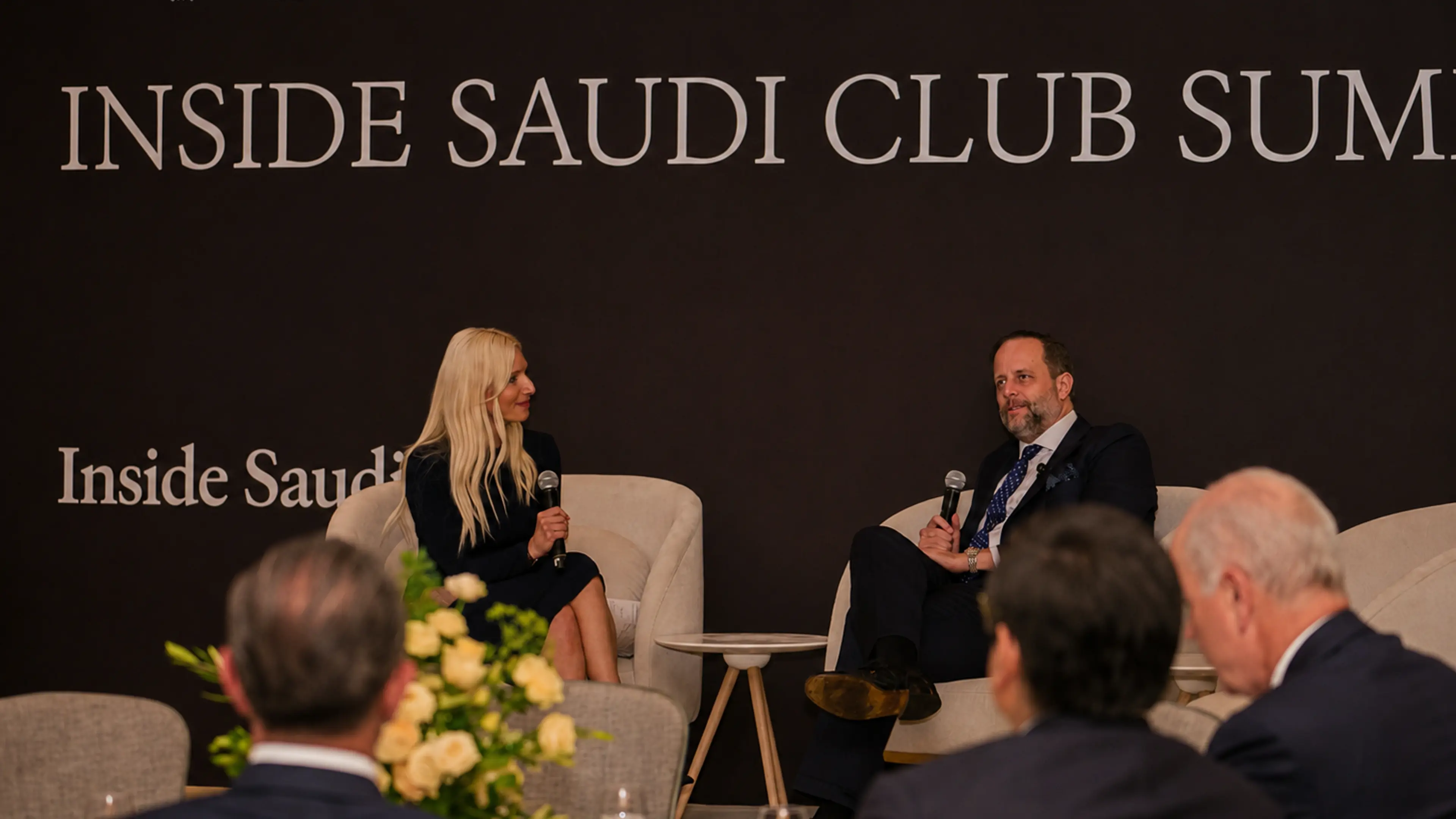 2026-08-13 The Events Industry: Saudi Arabia’s Quiet Economic Powerhouse