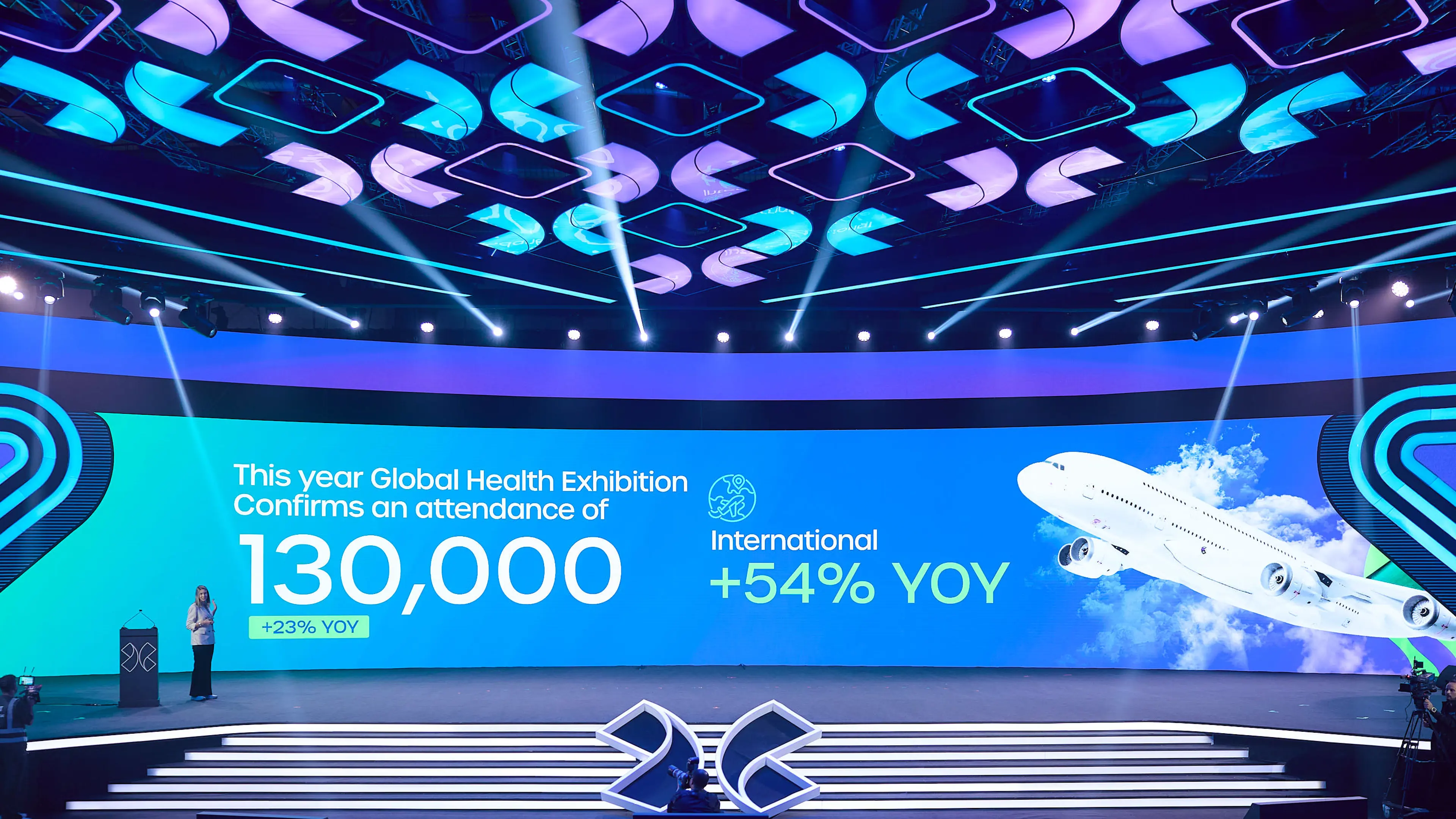 2025-11-26 The heartbeat of global health