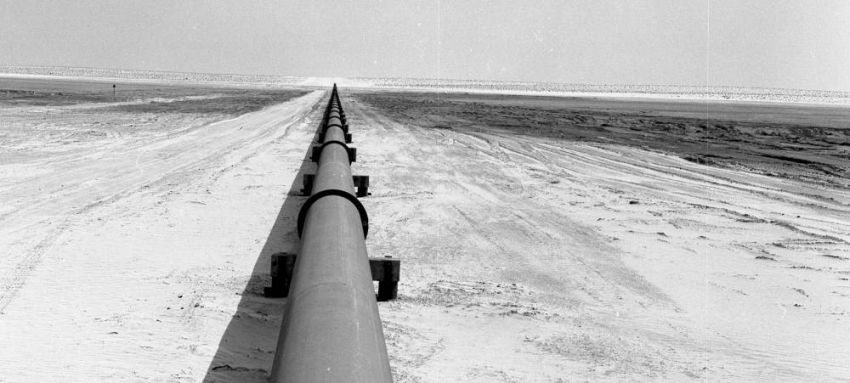 2026-04-08 Saudi approach to national resilience