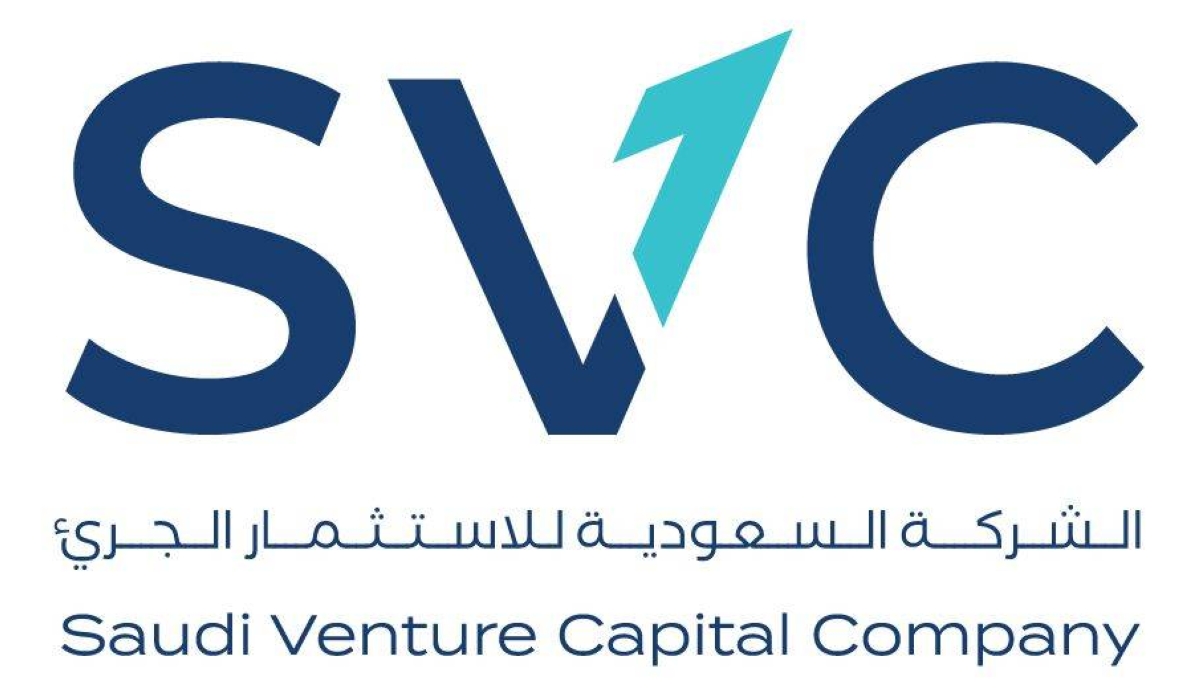 20240319 - SVC logo.png