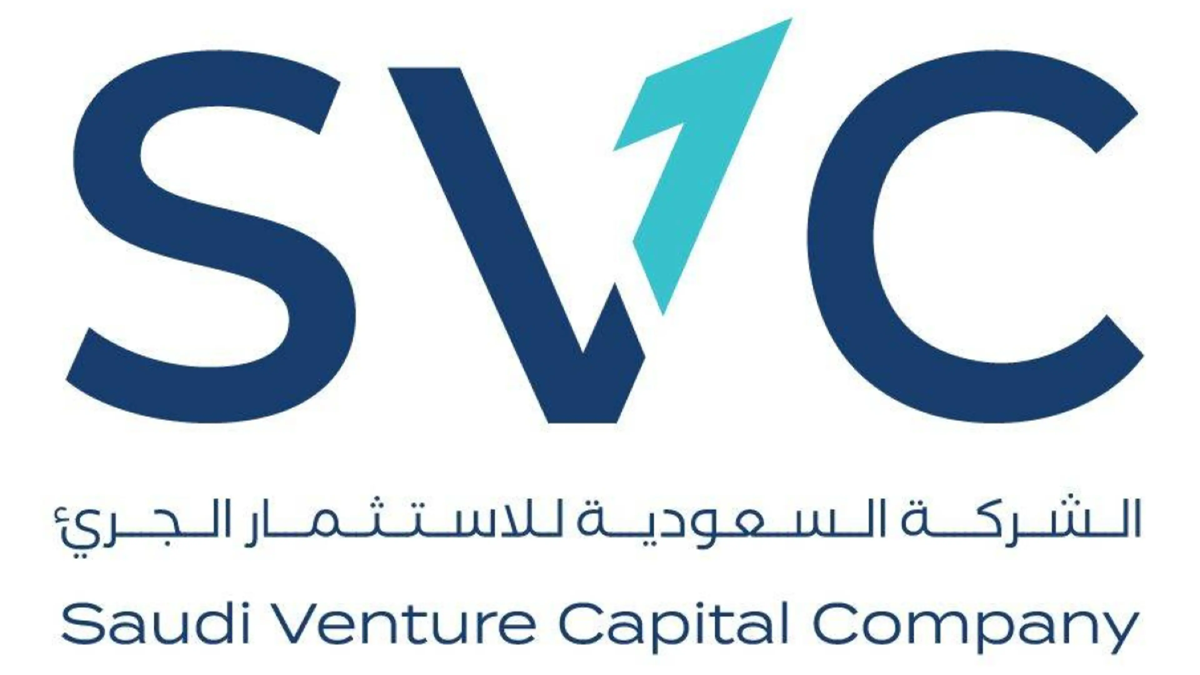 20240319 - SVC logo.png