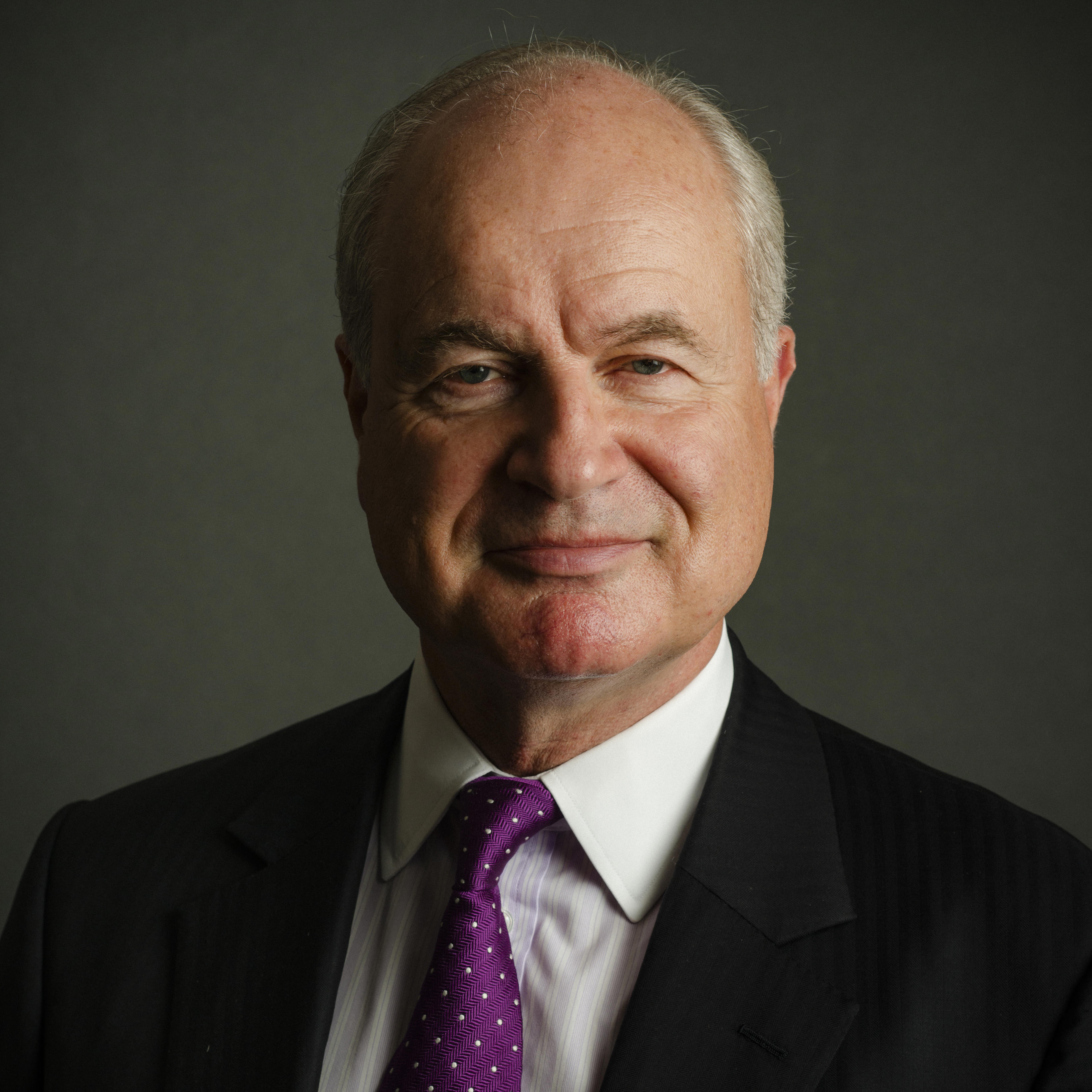 20240716 - Richard Gray.jpg