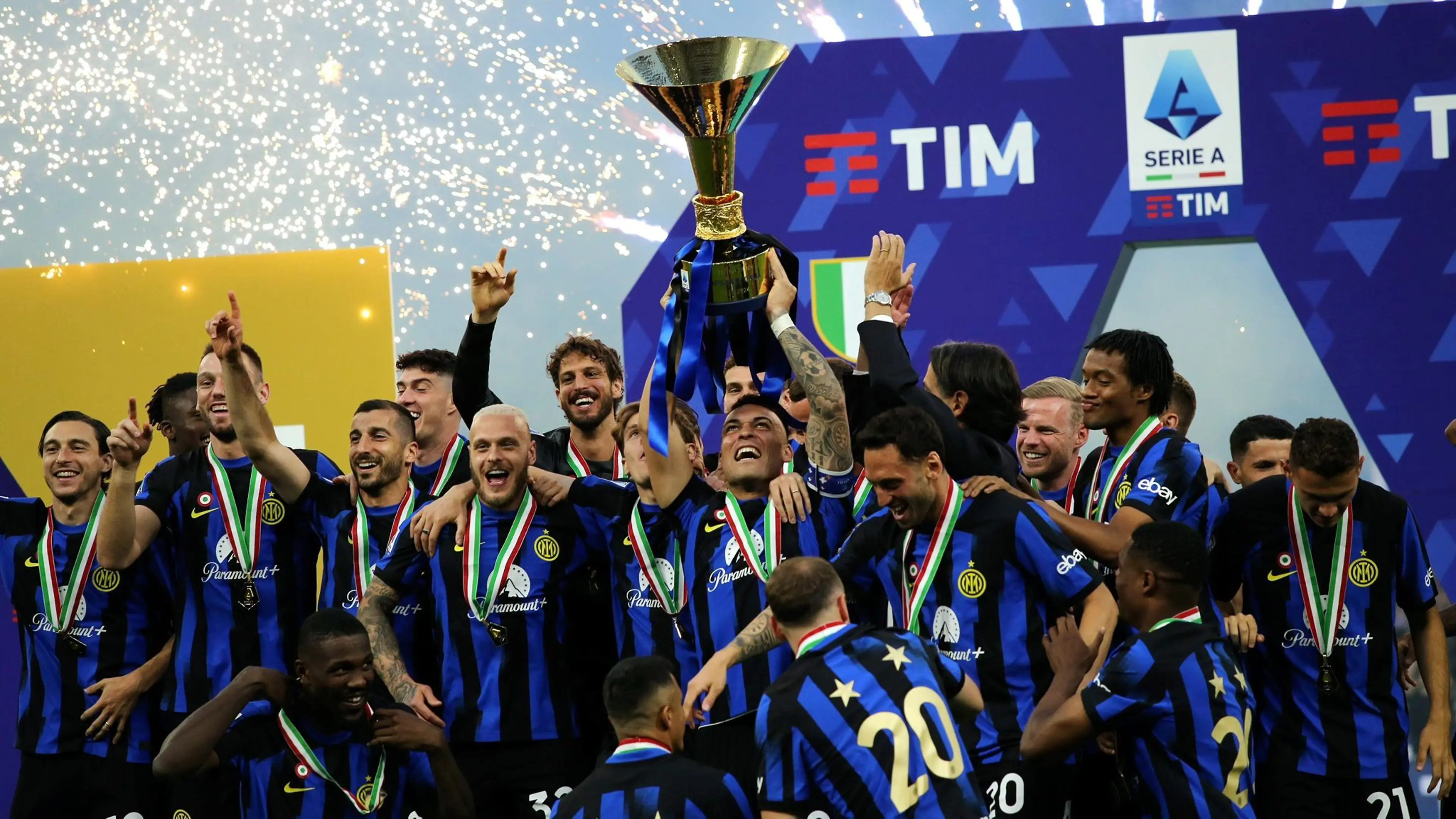 20240125 - Inter Supercoppa.jpg