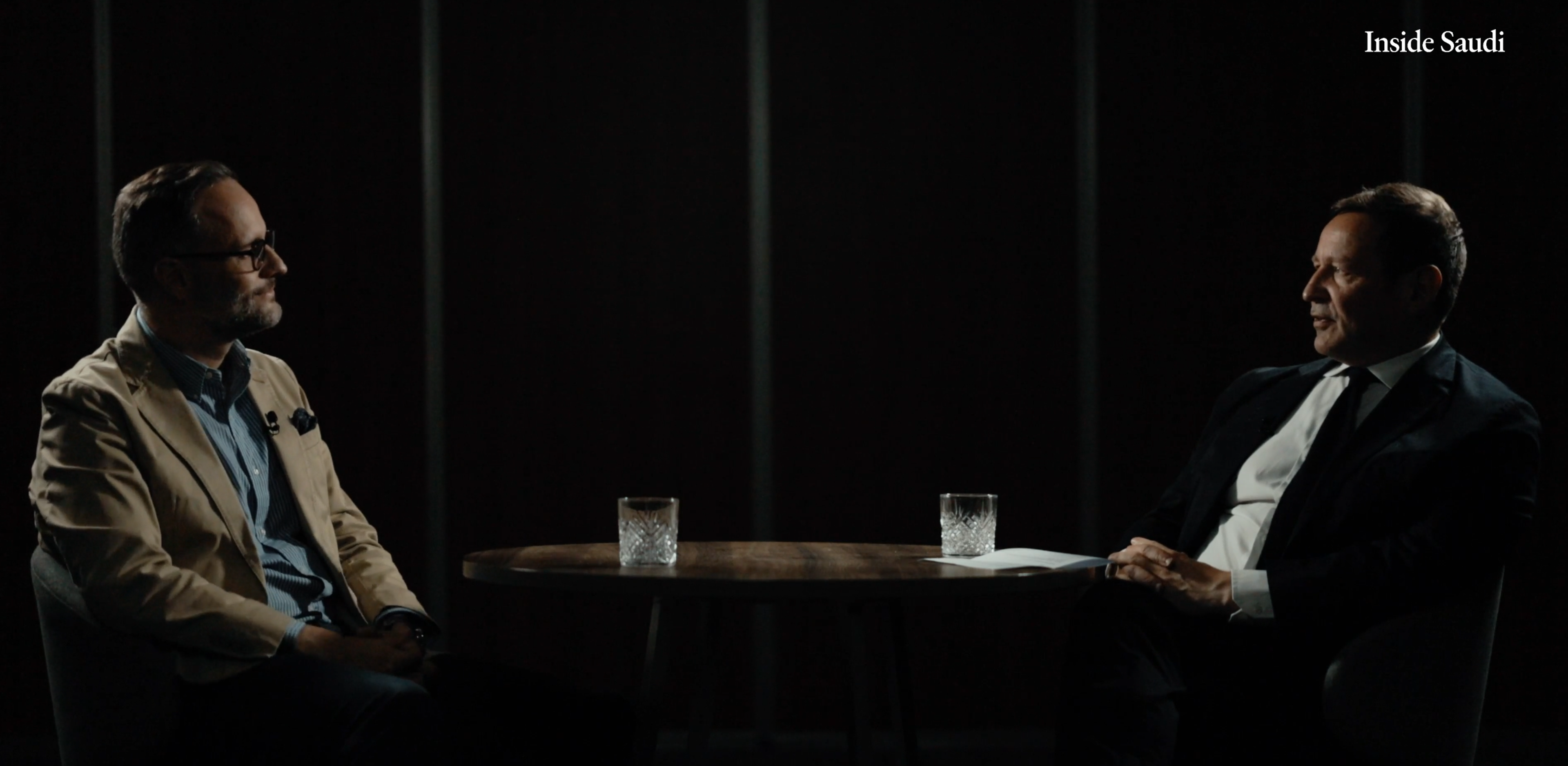 2025-12-10 Ed Vaizey Show Mike Champion Tahaluf.png