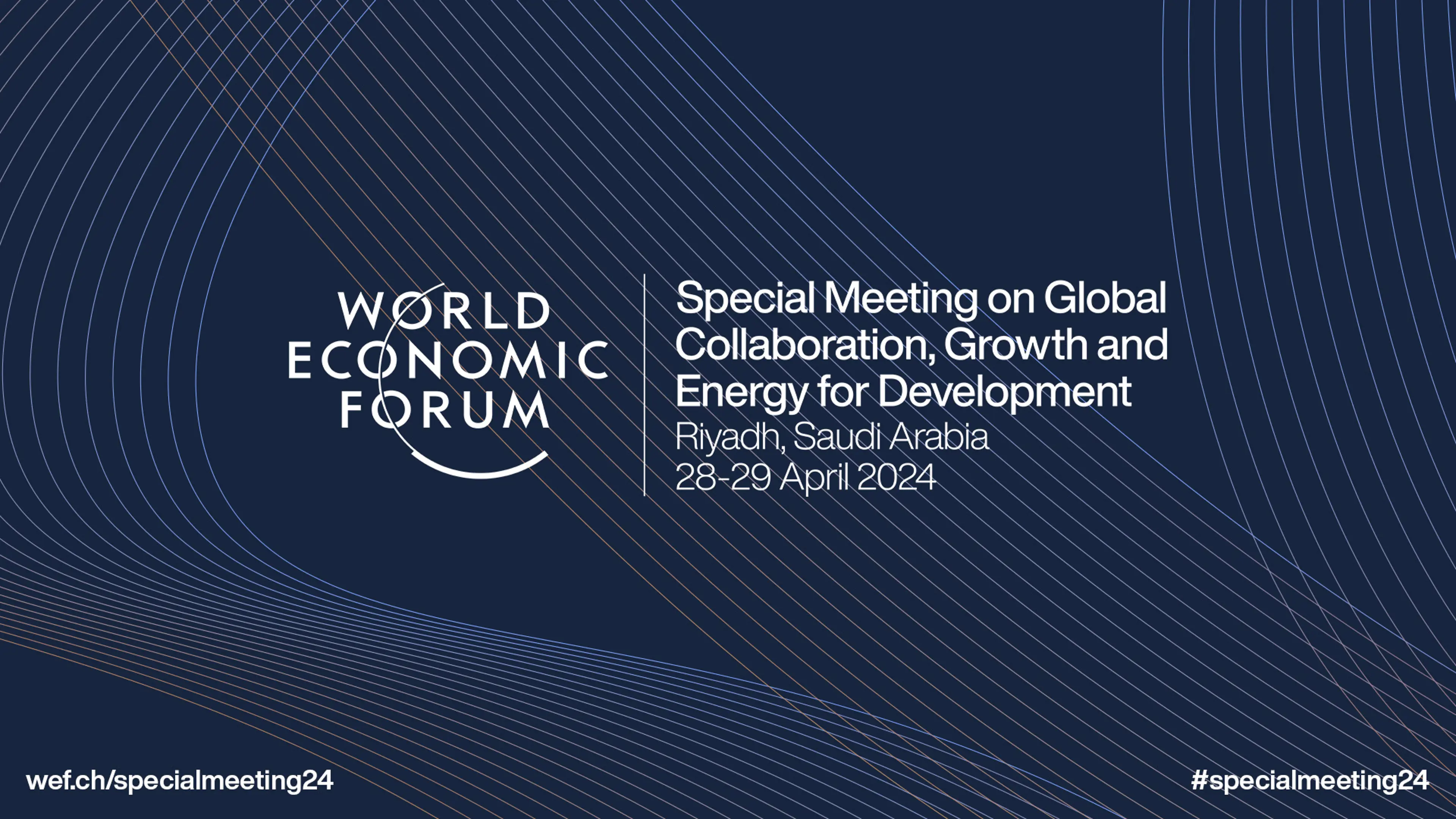 20240521 - WEF Special Meeting 28-29 April 2024.jpg