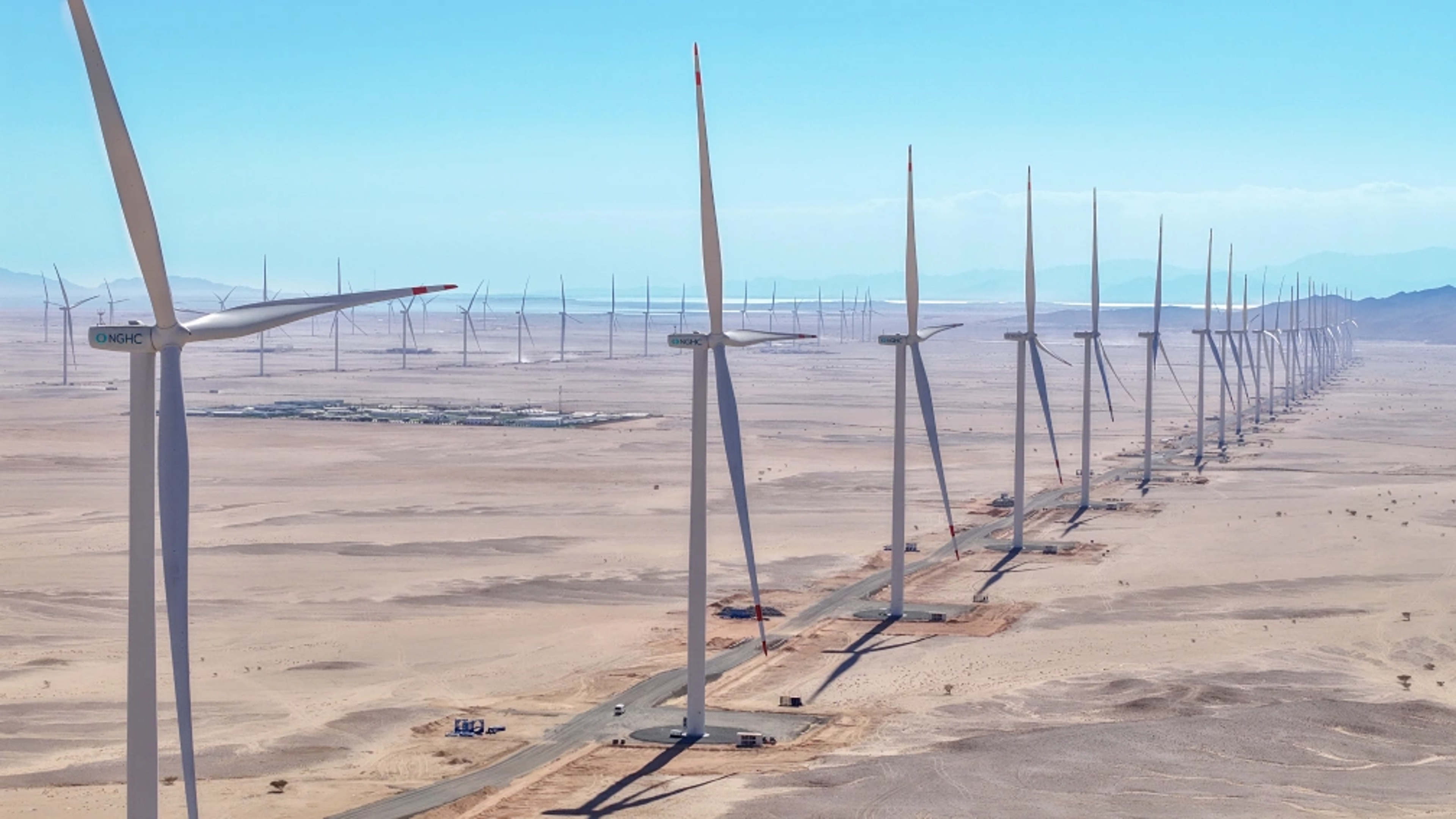 20251001 - NGHC wind generation.png