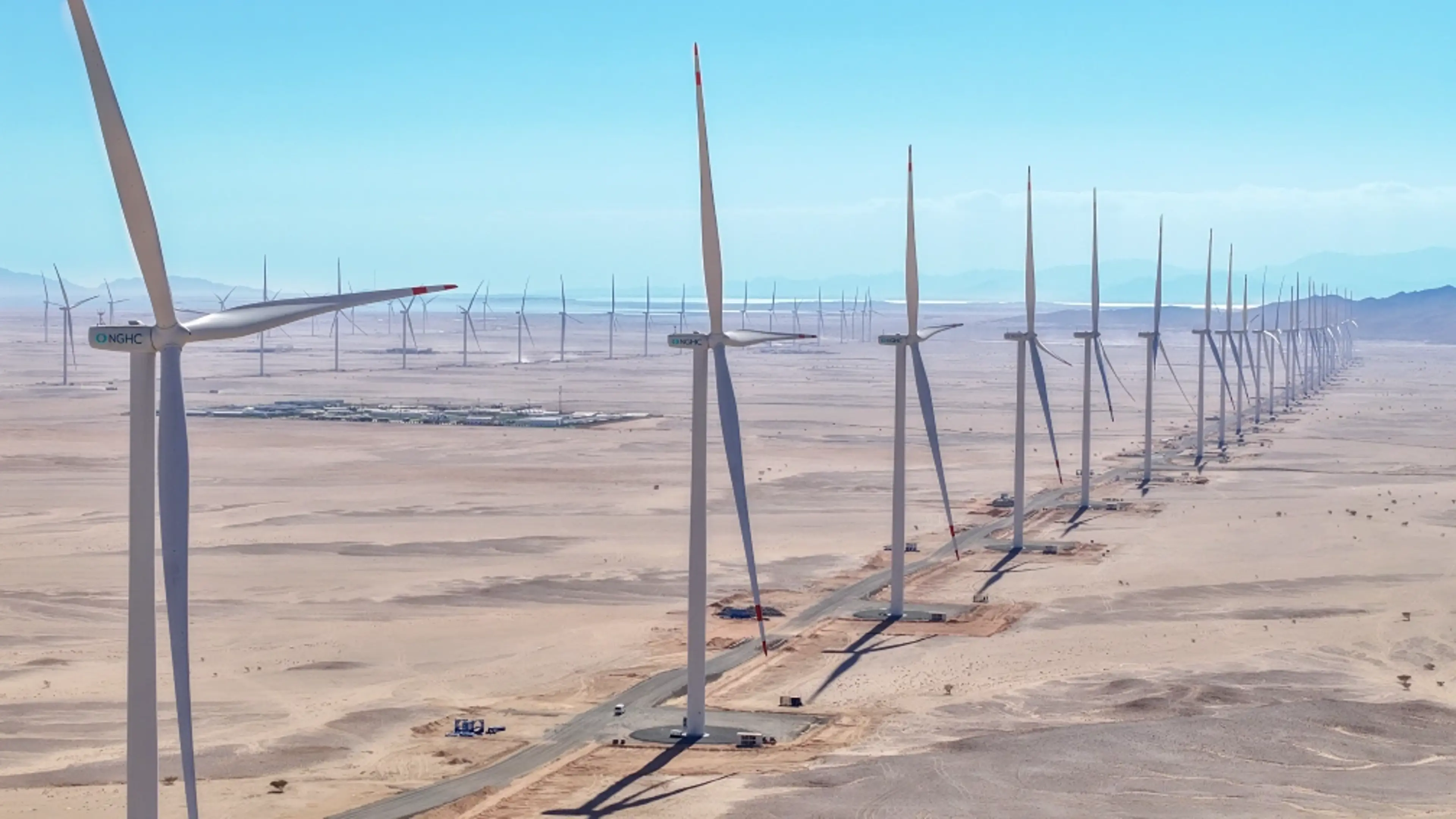 20251001 - NGHC wind generation.png