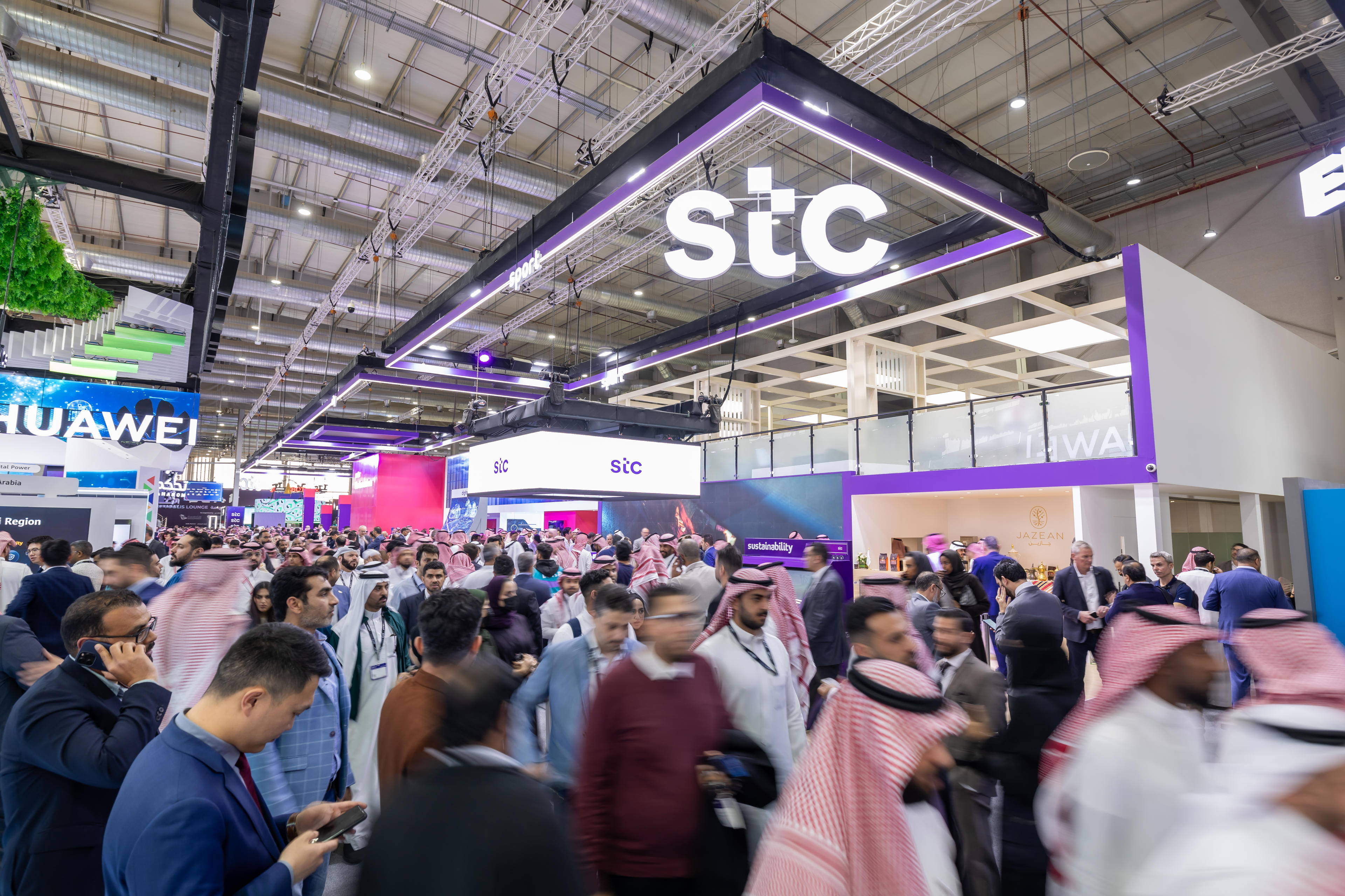 20240314 - LEAP 2024 STC Group.jpg