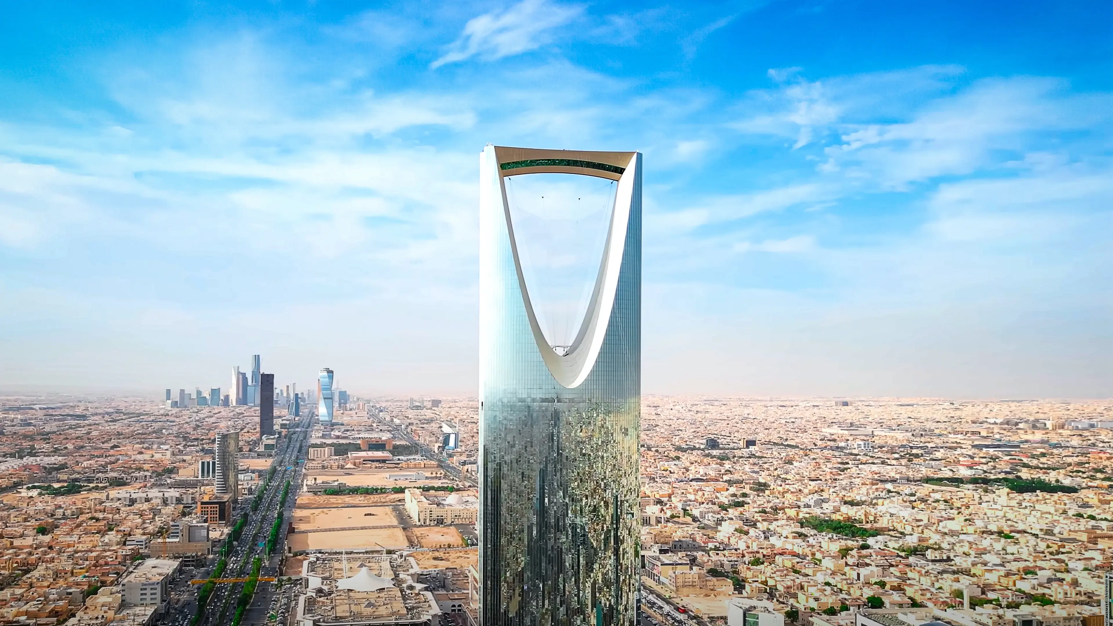 20240730 - Riyadh stock_hero.JPG