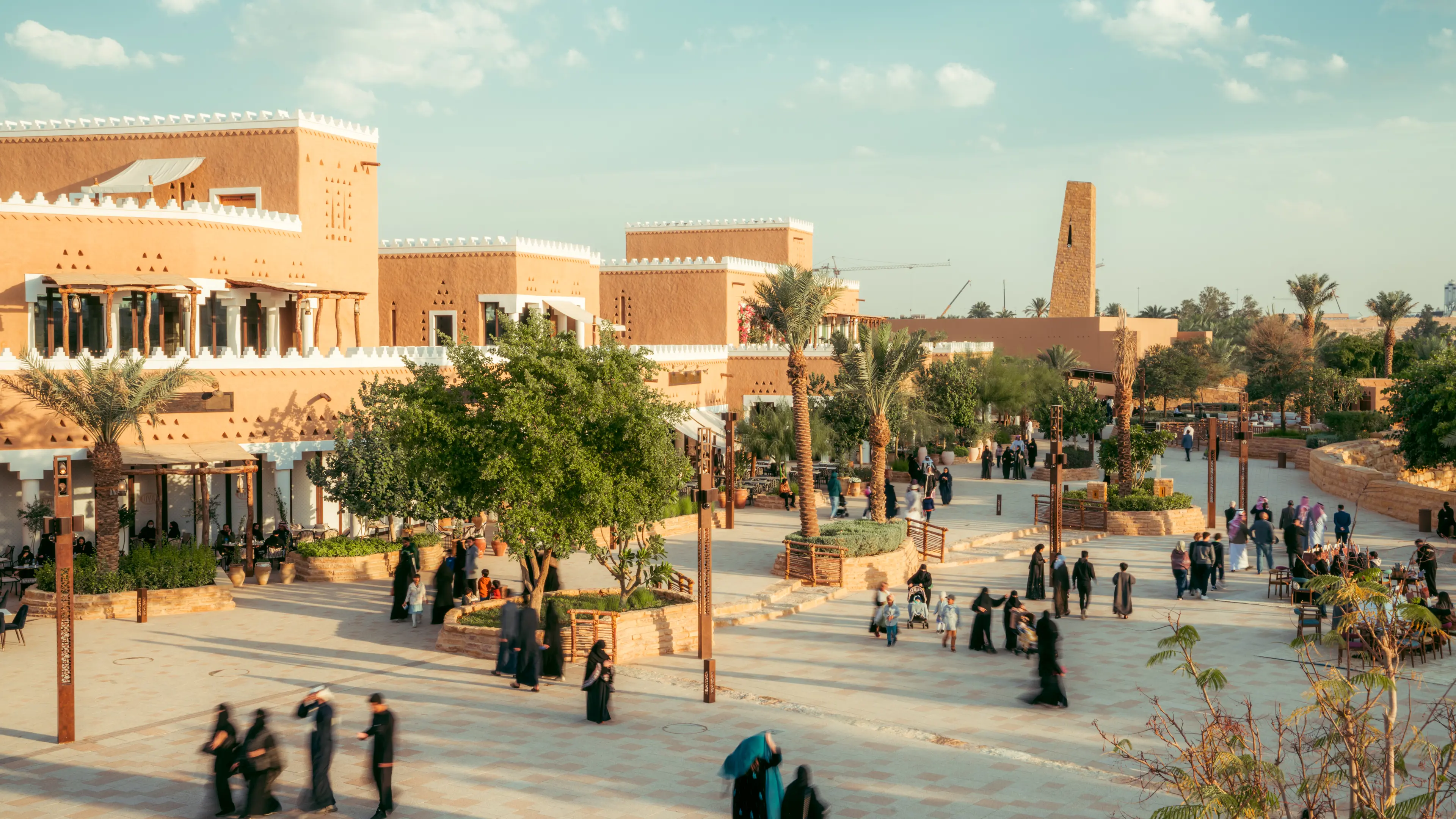 20240709 - Diriyah_Urban scene_hero.jpg