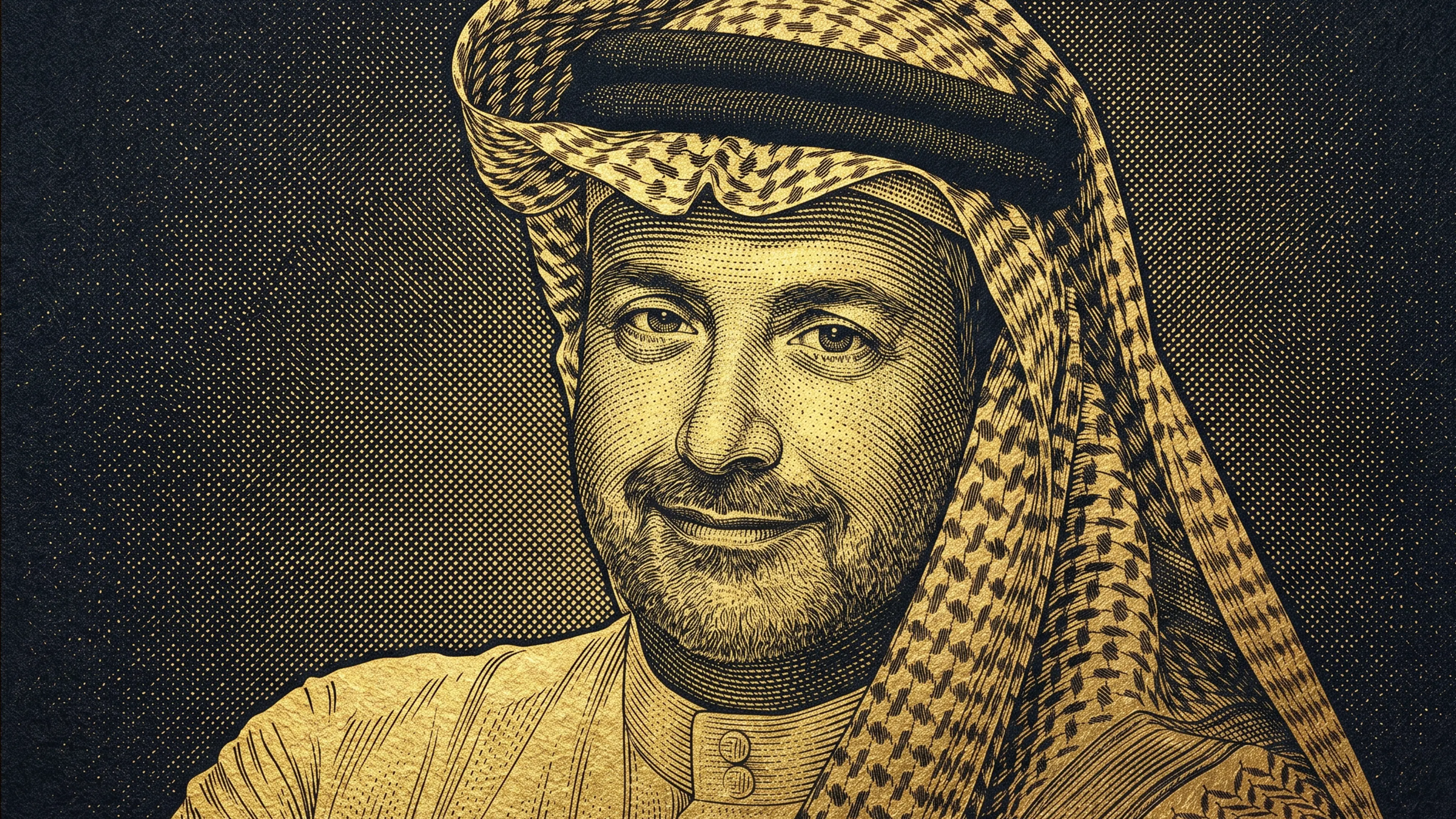 2026-07-09 Building Saudi Arabias global bridges