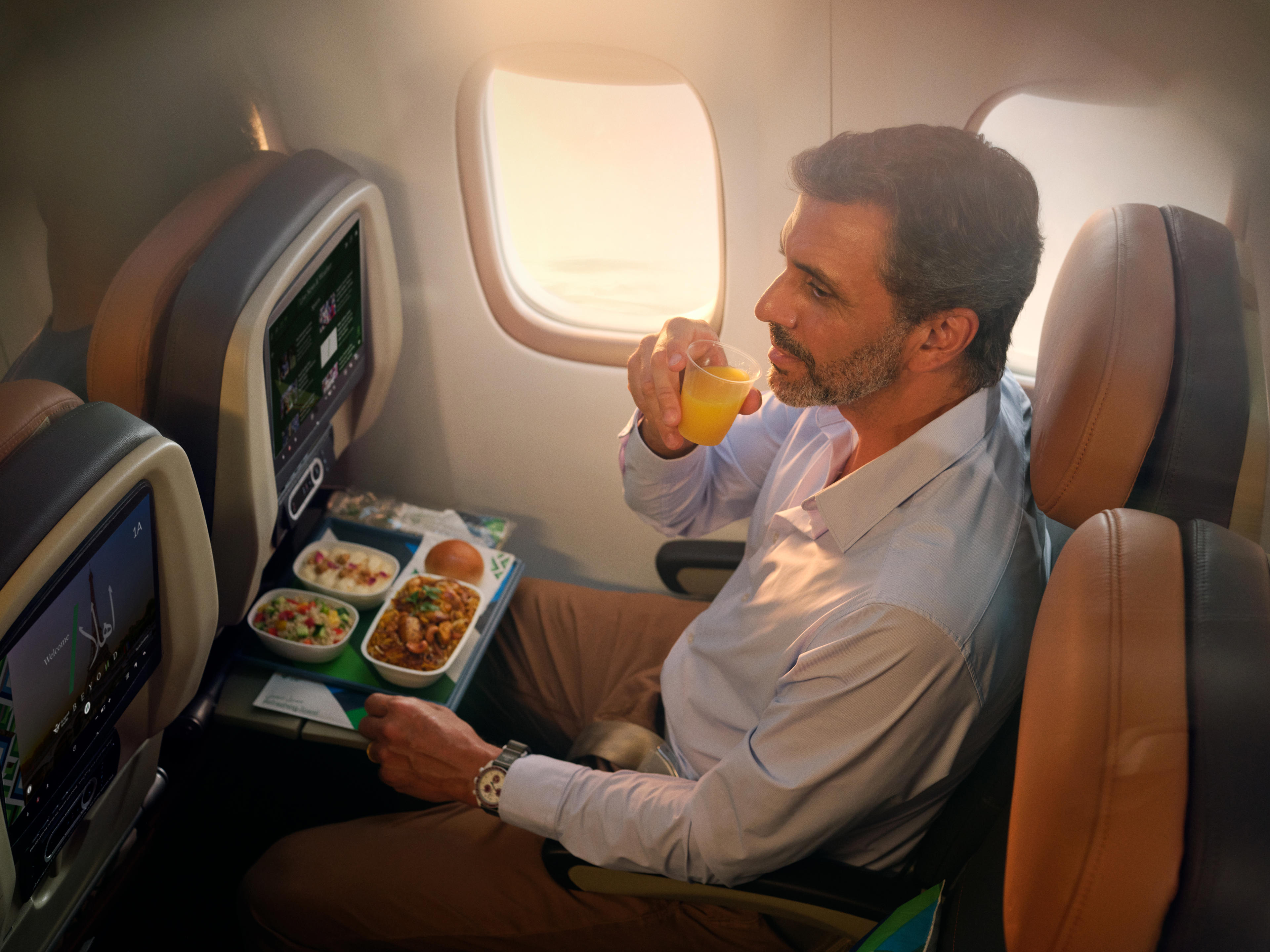 20250730 - Saudia economy class offering.jpg