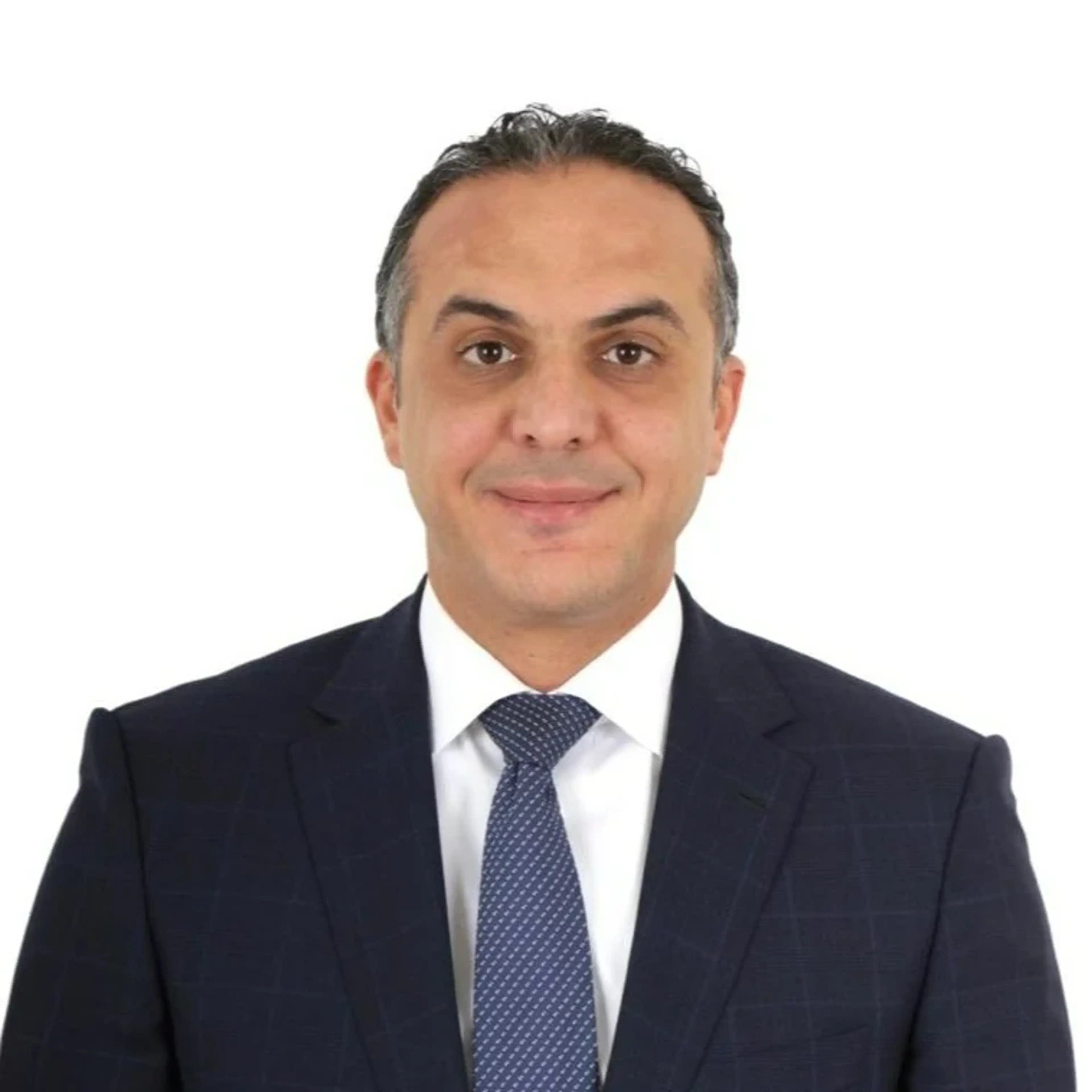 20240709 - Diriyah_Mohamed Saad.webp